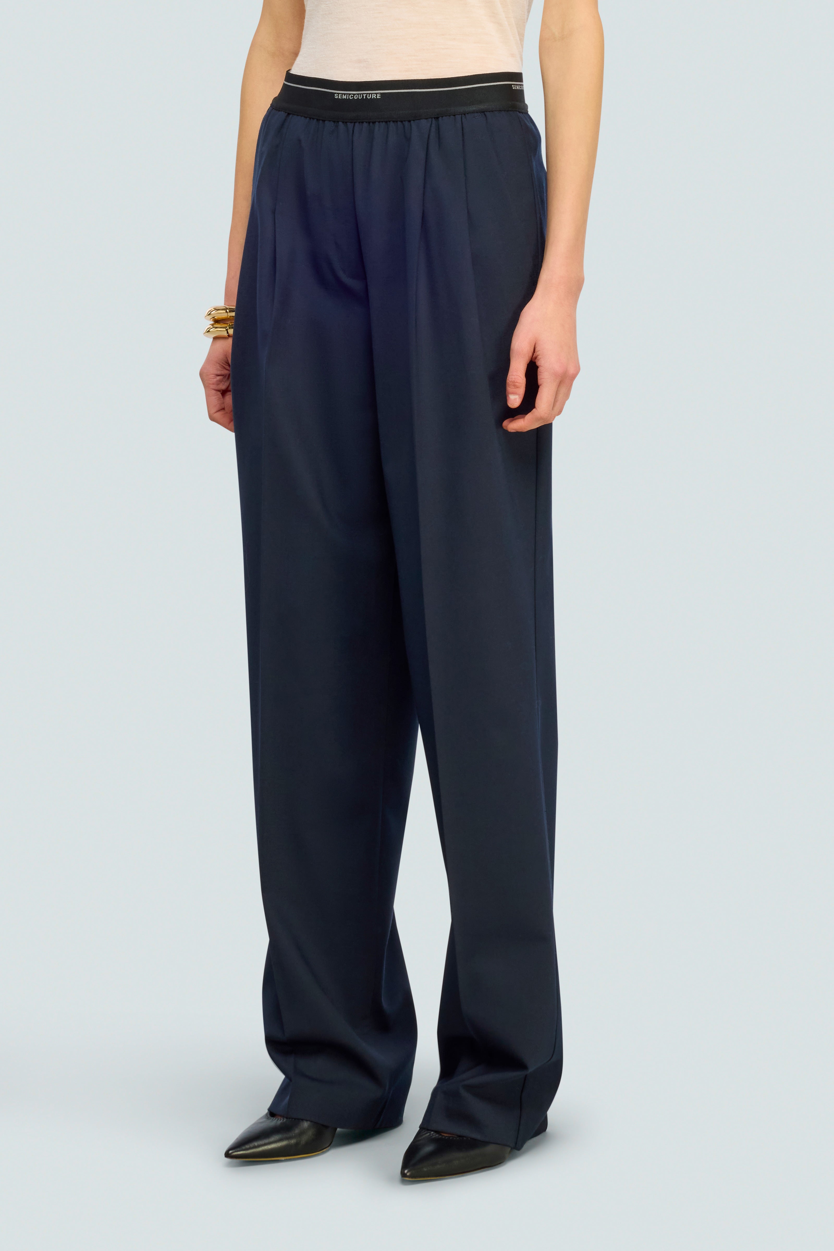 PANTALONE-MADYSON