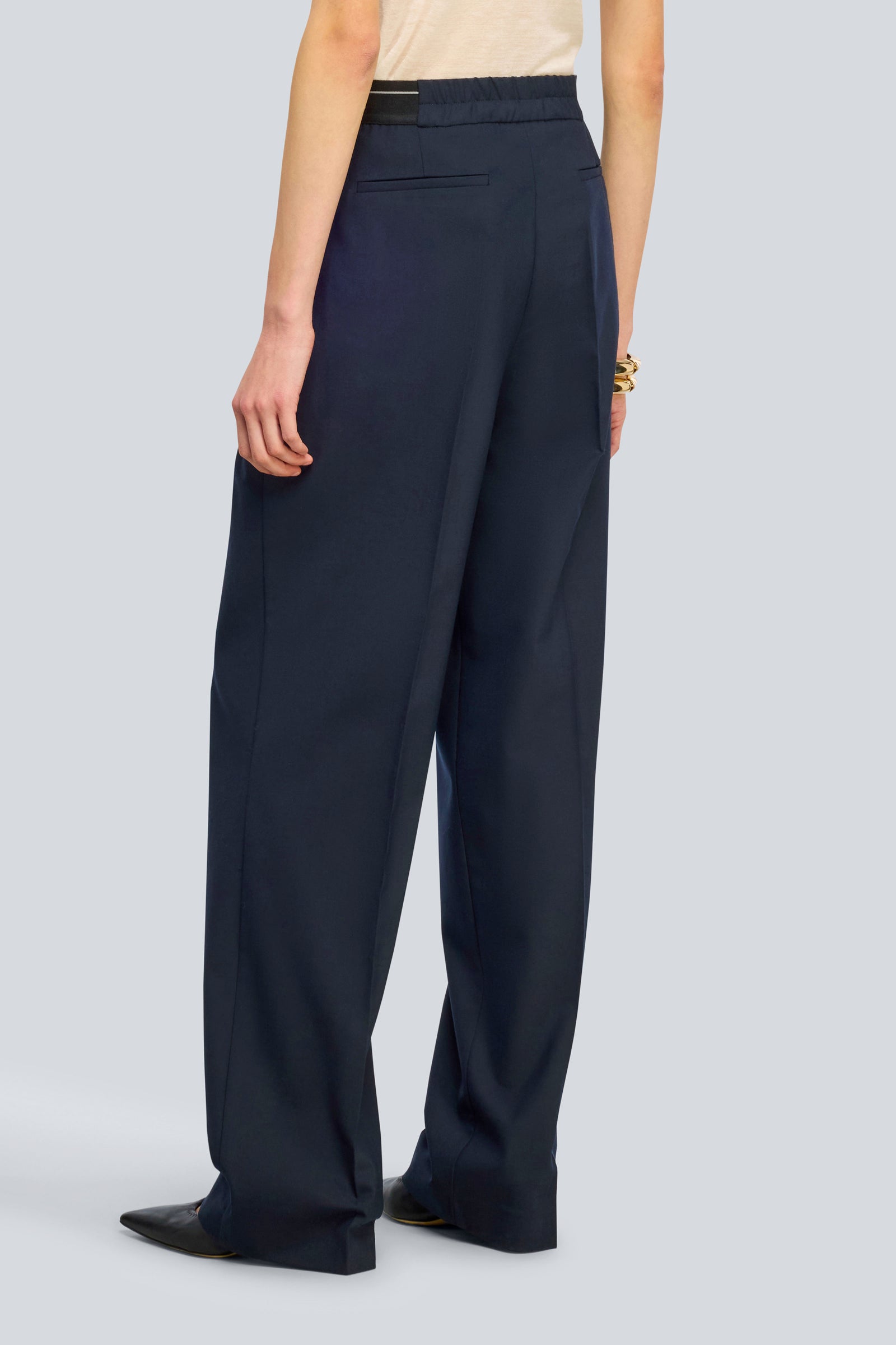 PANTALONE-MADYSON