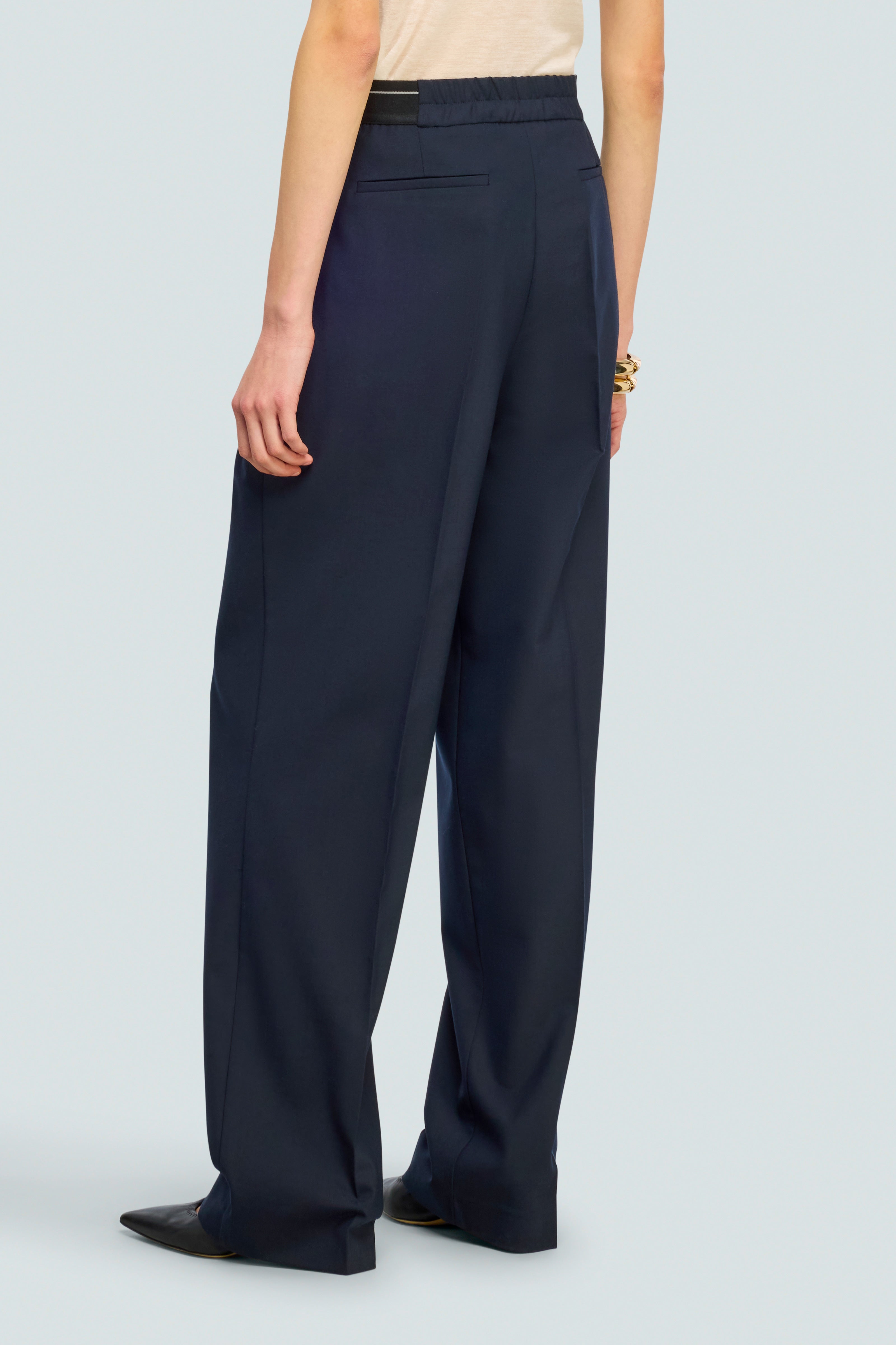 PANTALONE-MADYSON