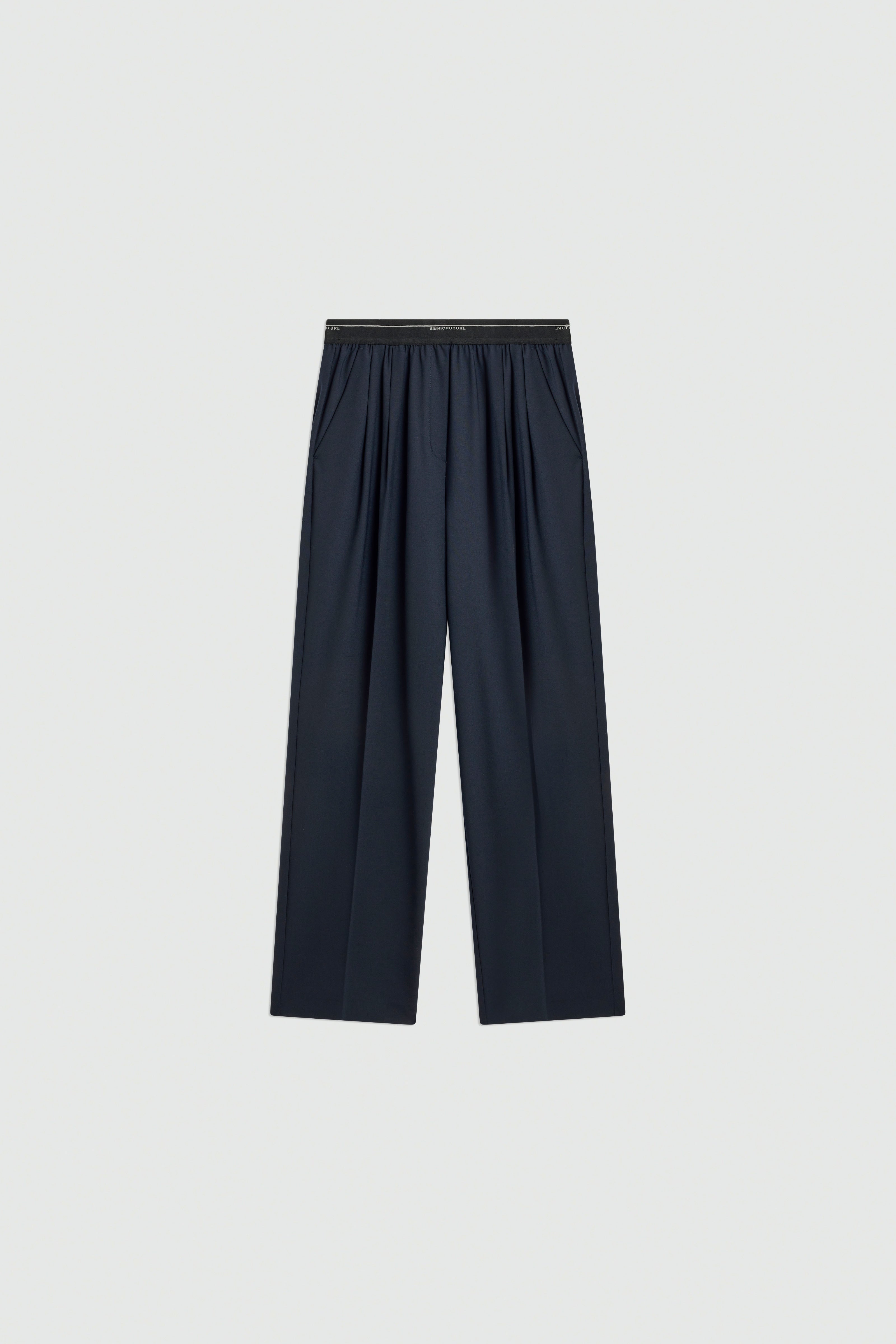 PANTALONE-MADYSON