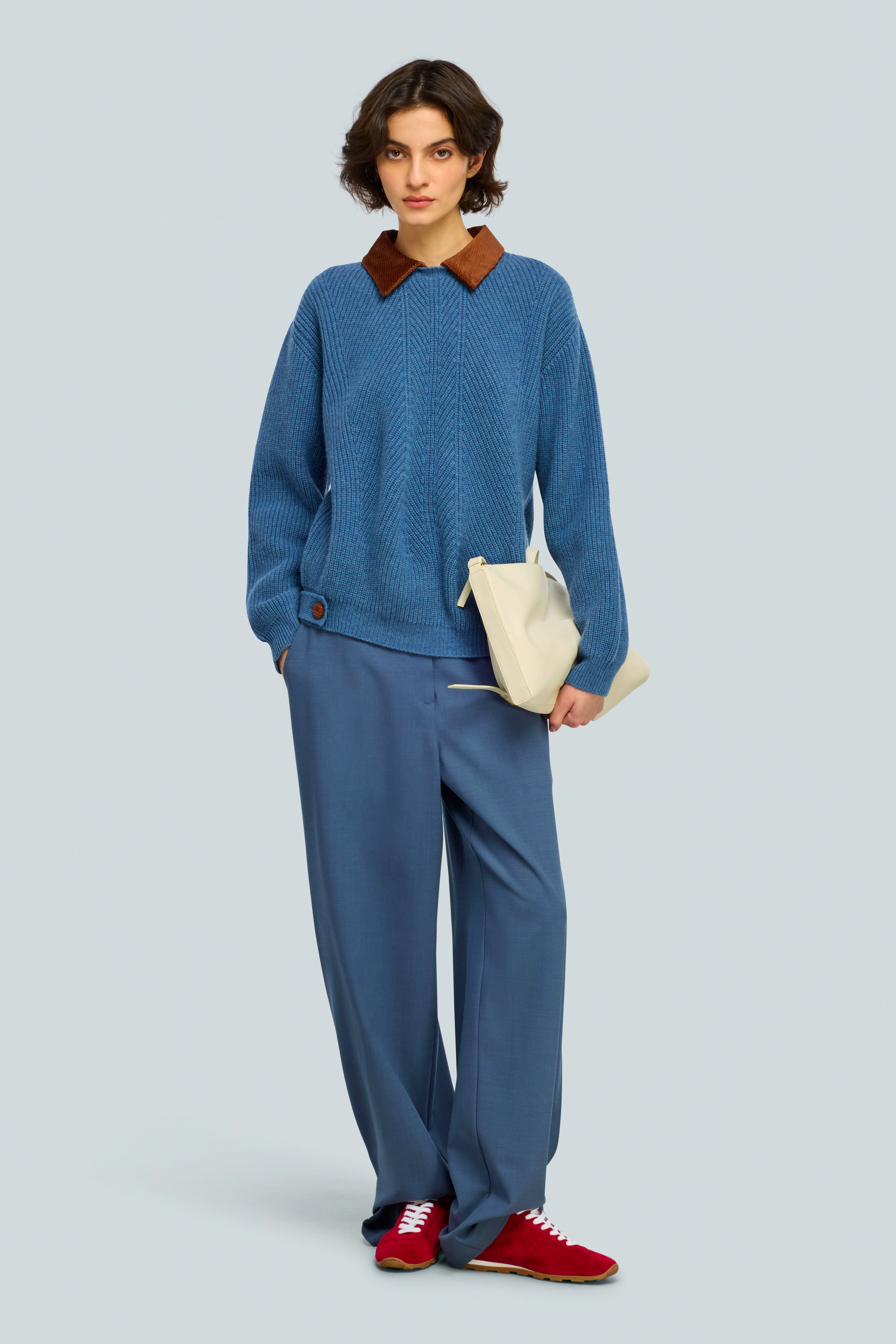 PANTALONE-MURIEL