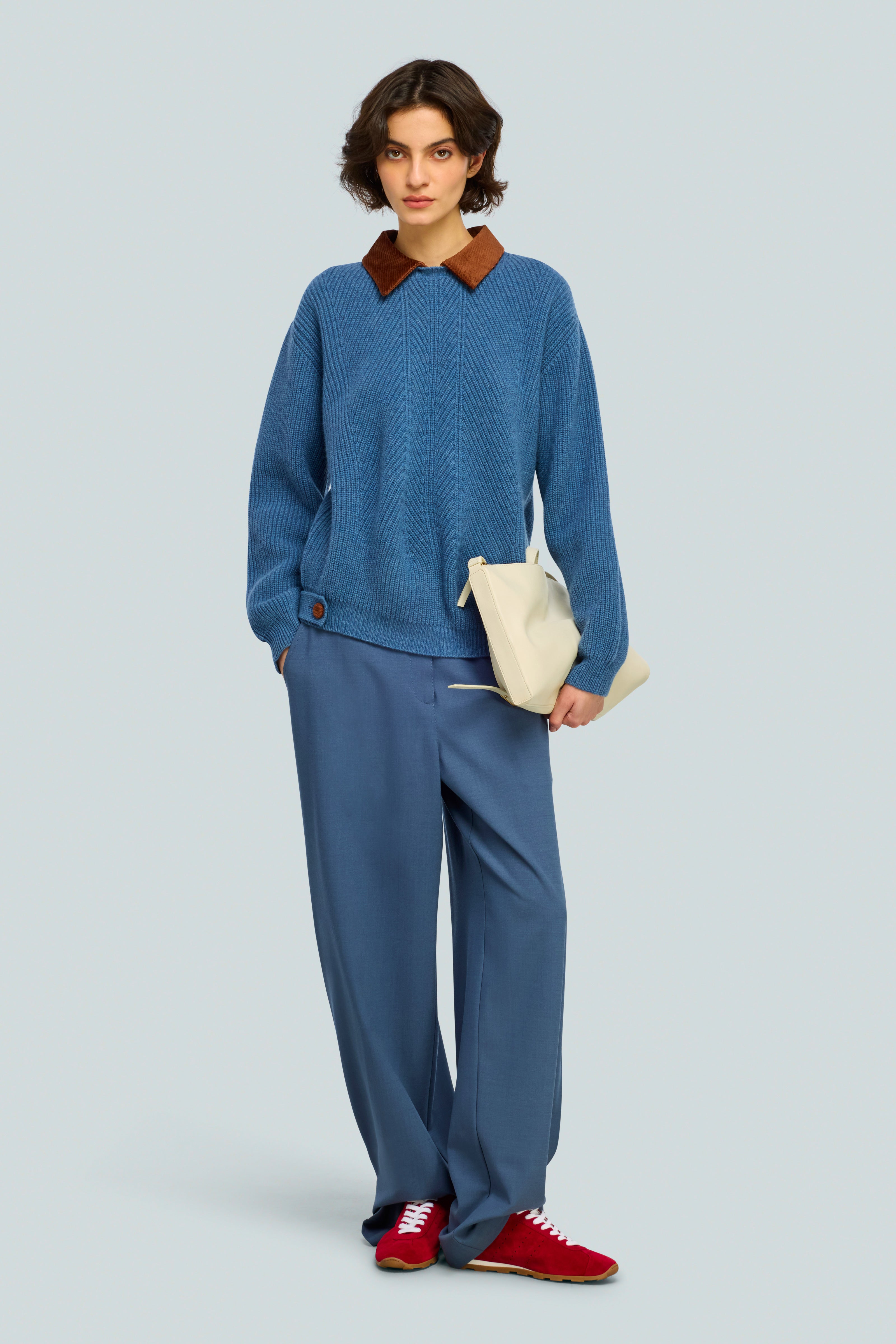 PANTALONE-MURIEL