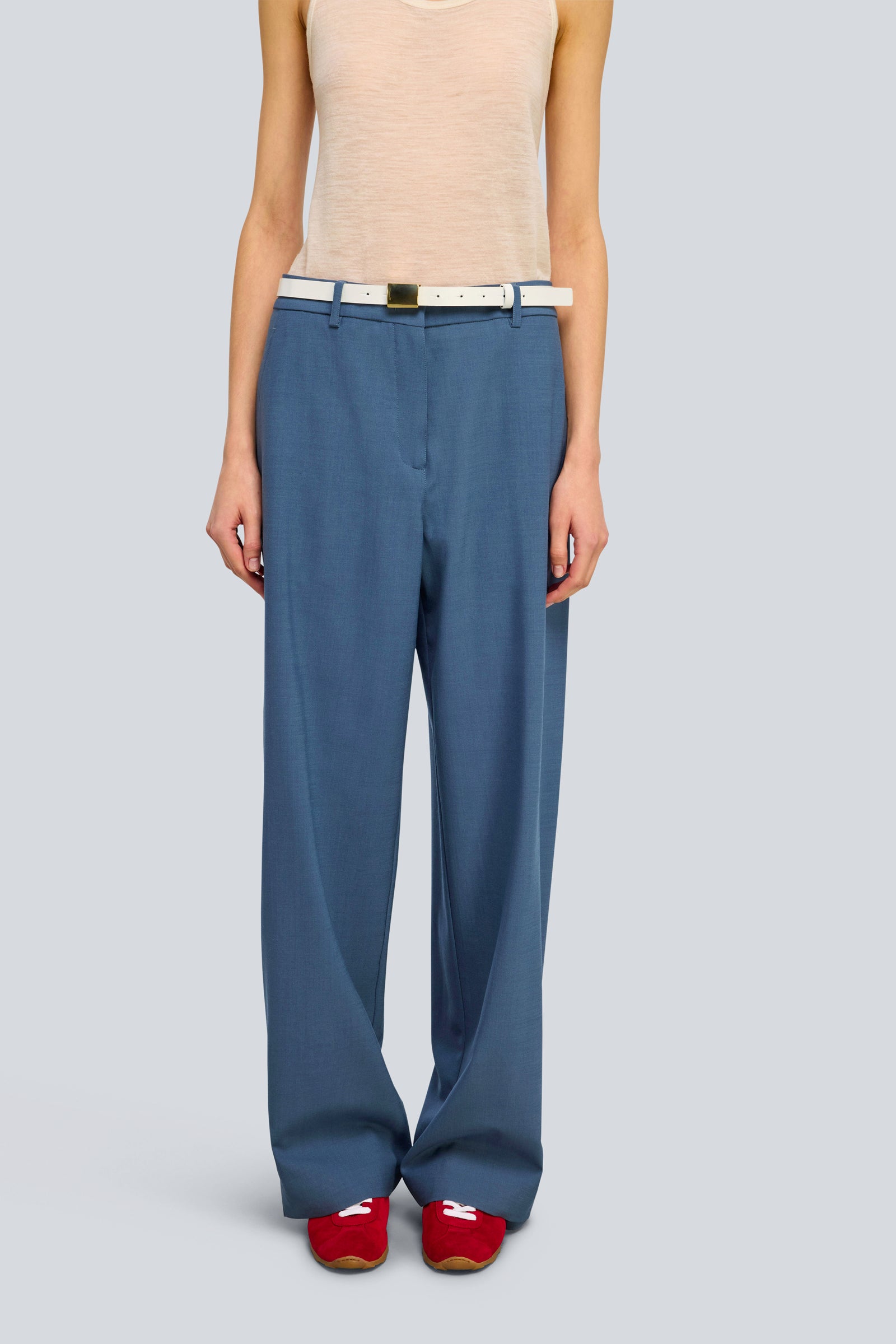 PANTALONE-MURIEL