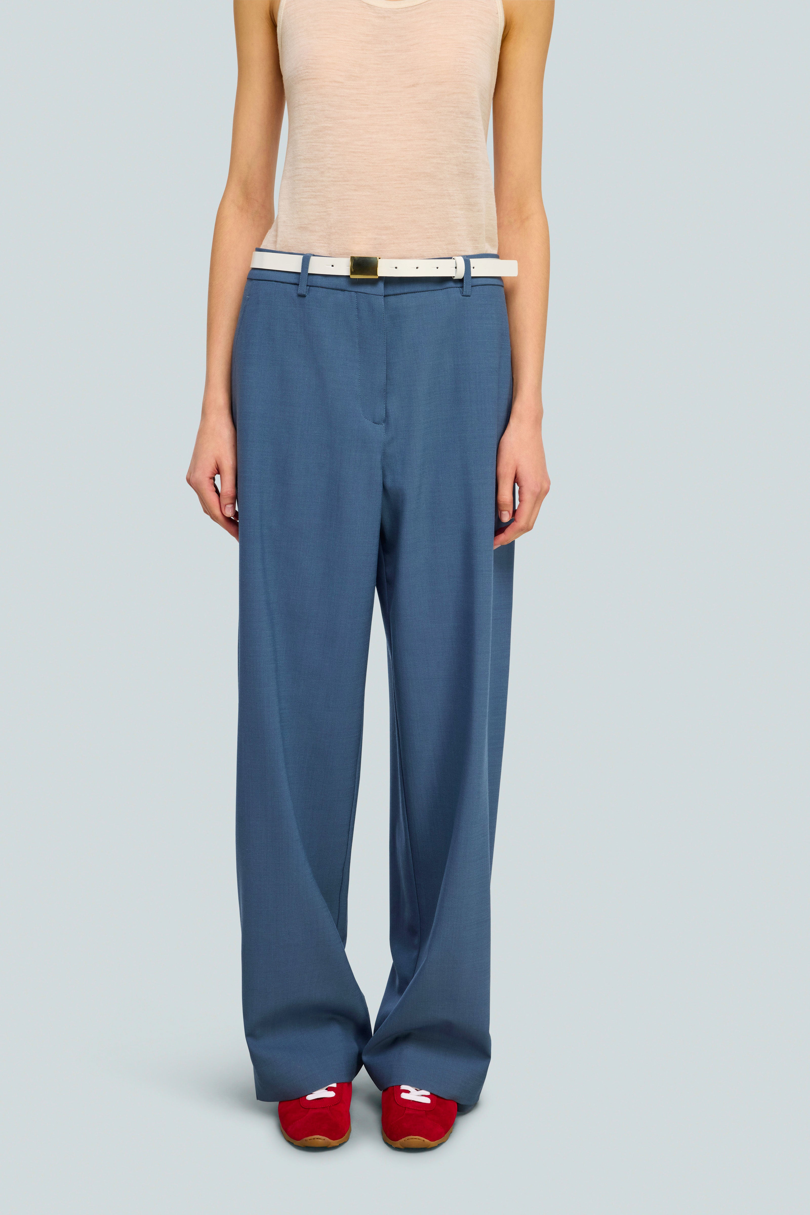 PANTALONE-MURIEL