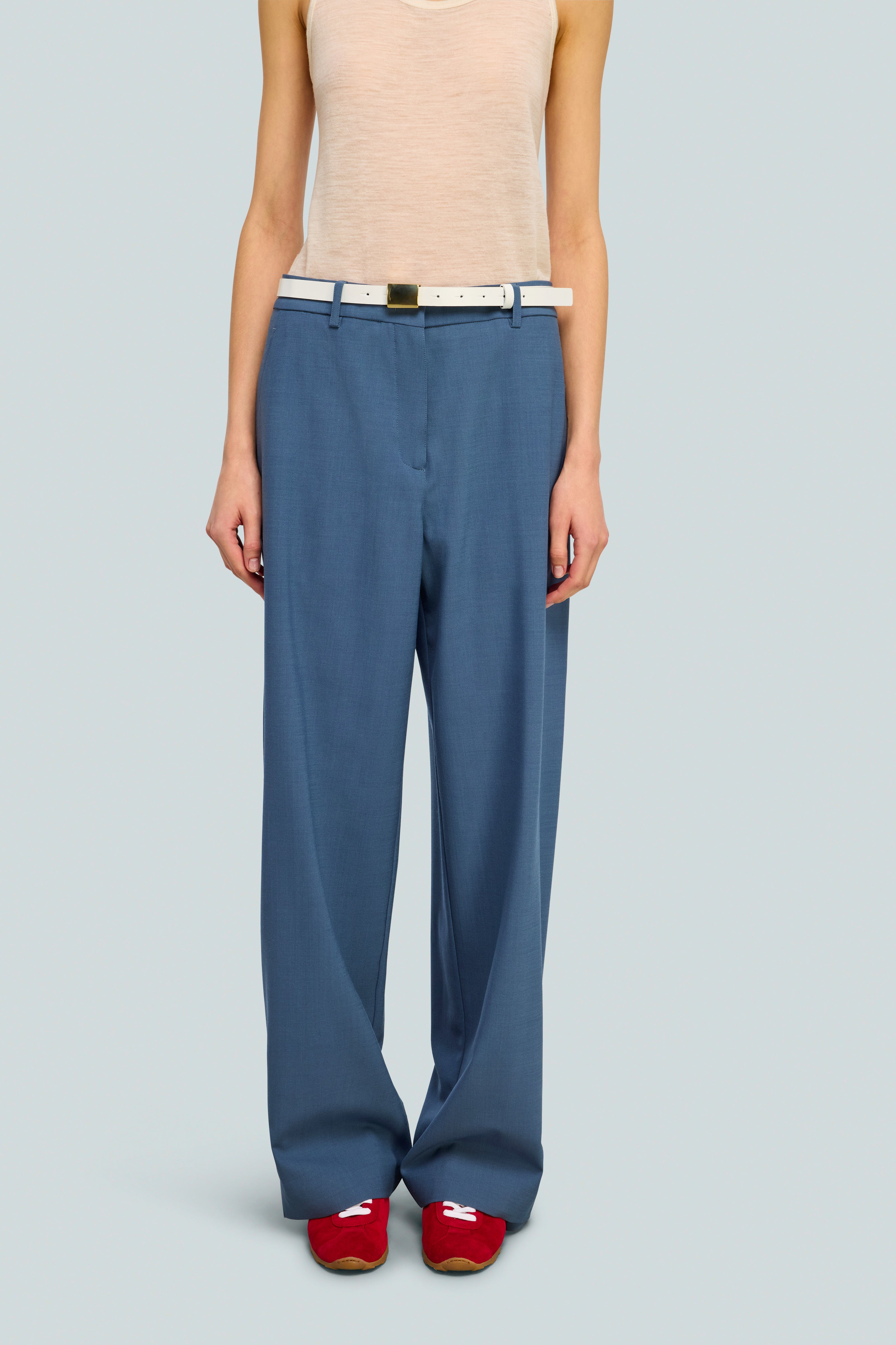 PANTALONE-MURIEL