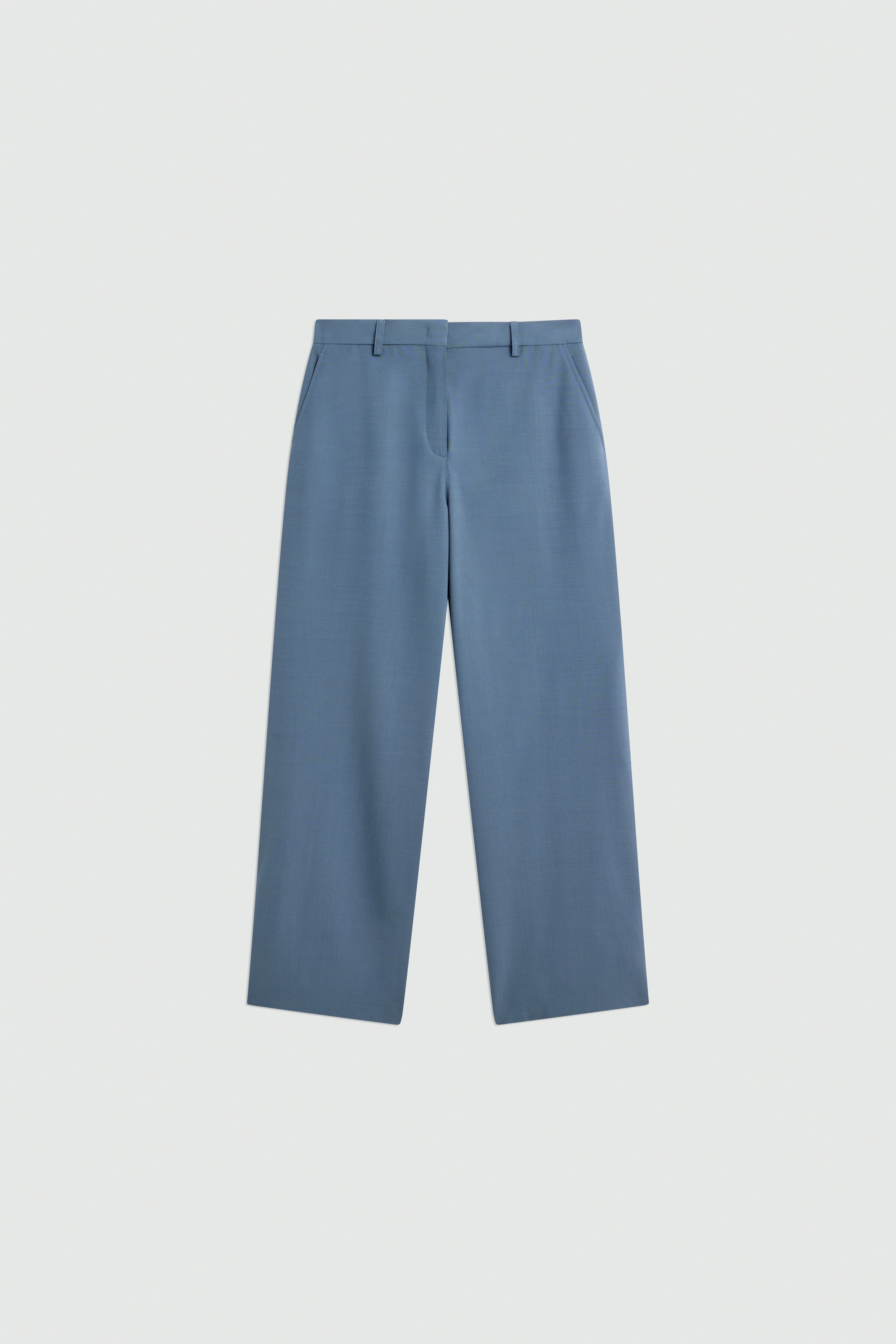 PANTALONE-MURIEL