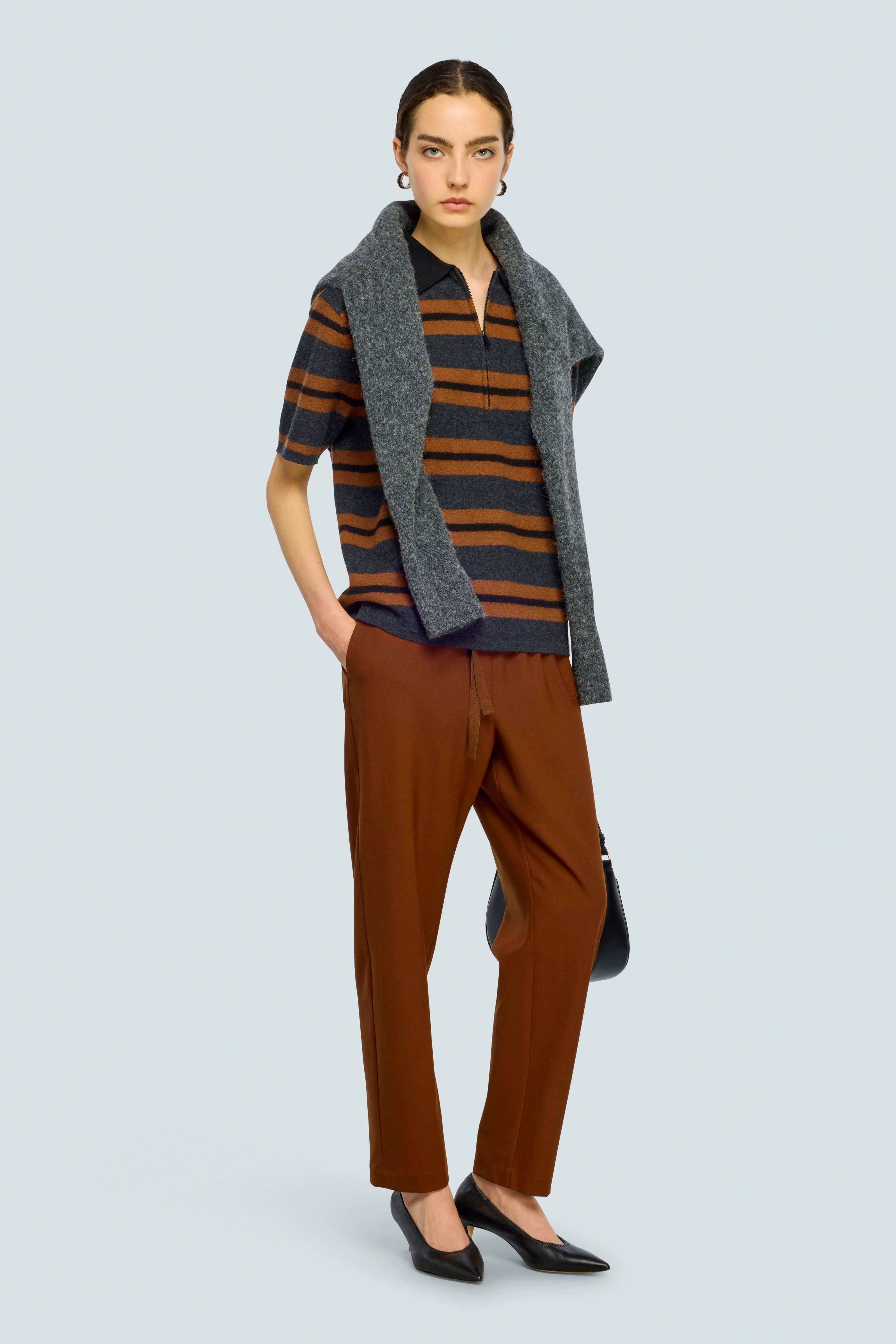 PANTALONE-BUDDY