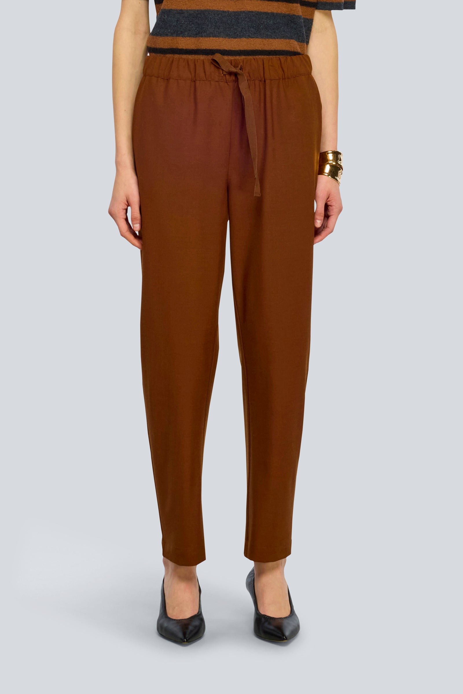 PANTALONE-BUDDY