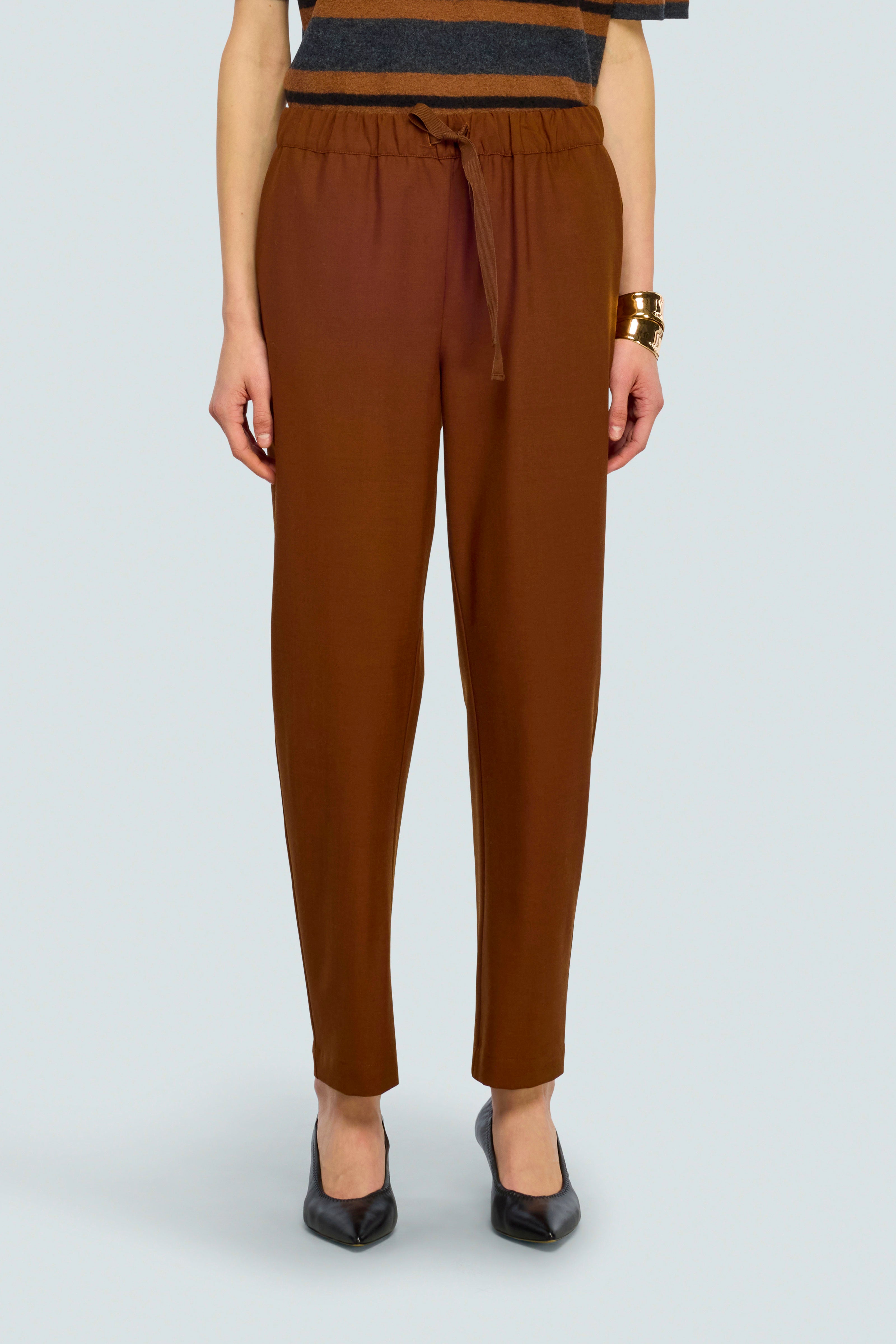 PANTALONE-BUDDY