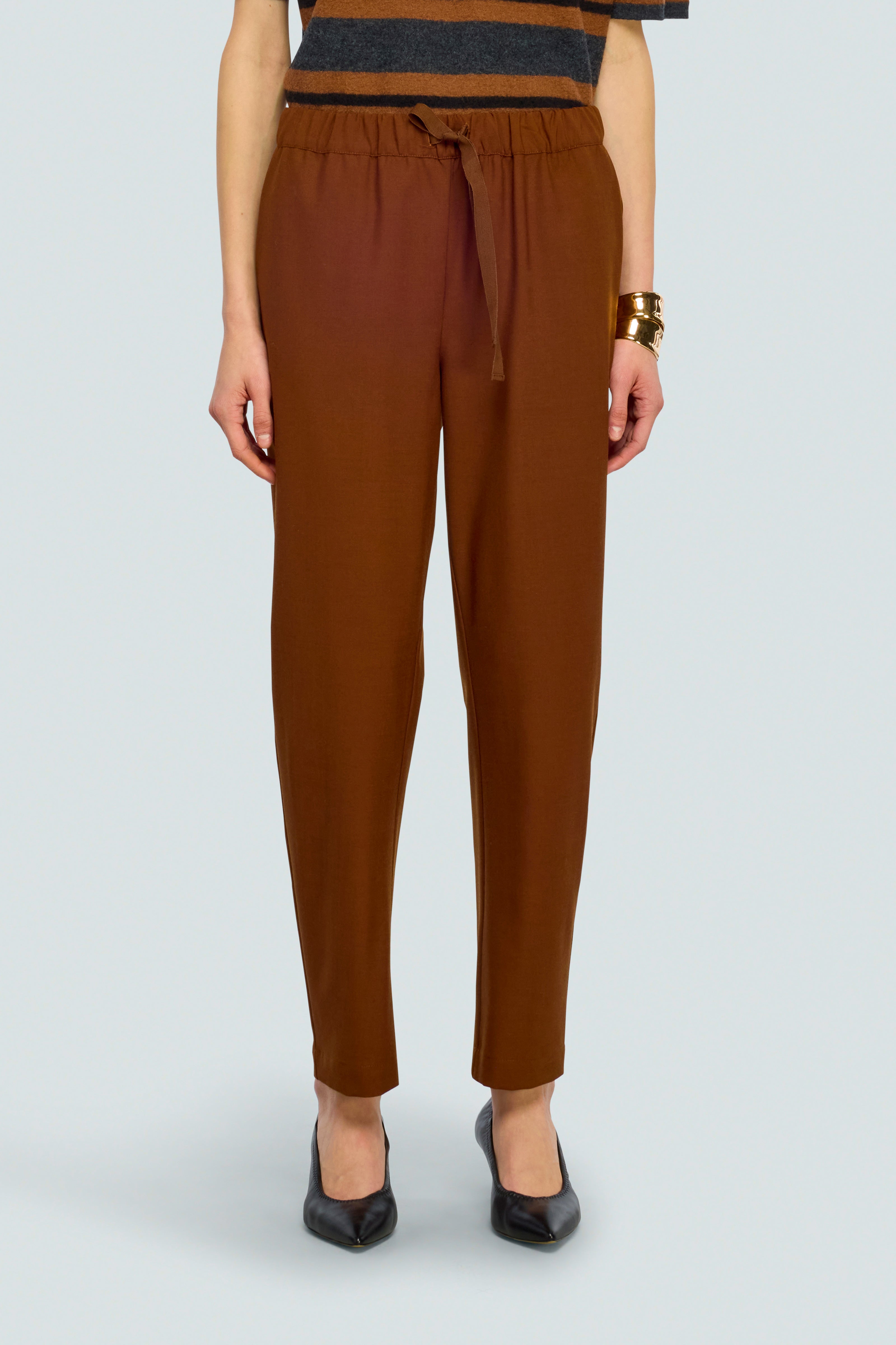 PANTALONE-BUDDY