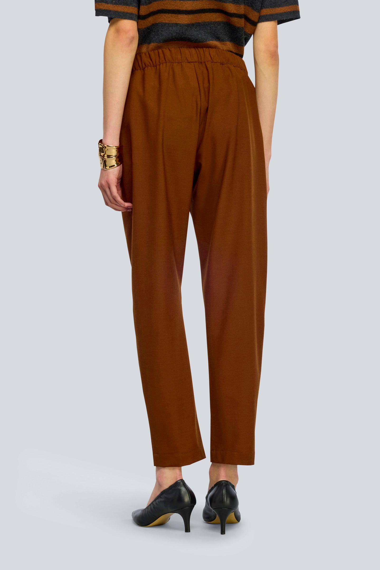 PANTALONE-BUDDY