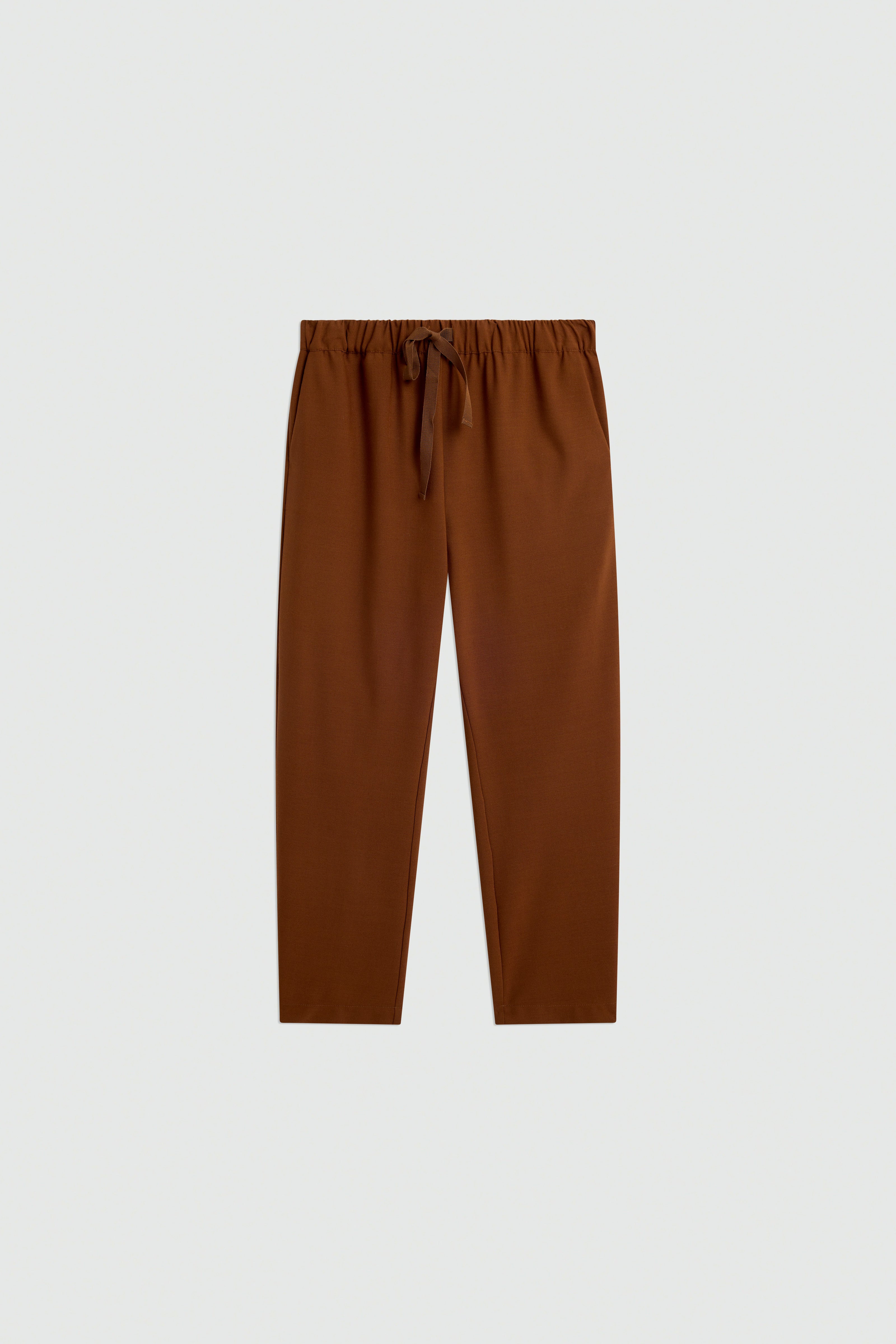 PANTALONE-BUDDY