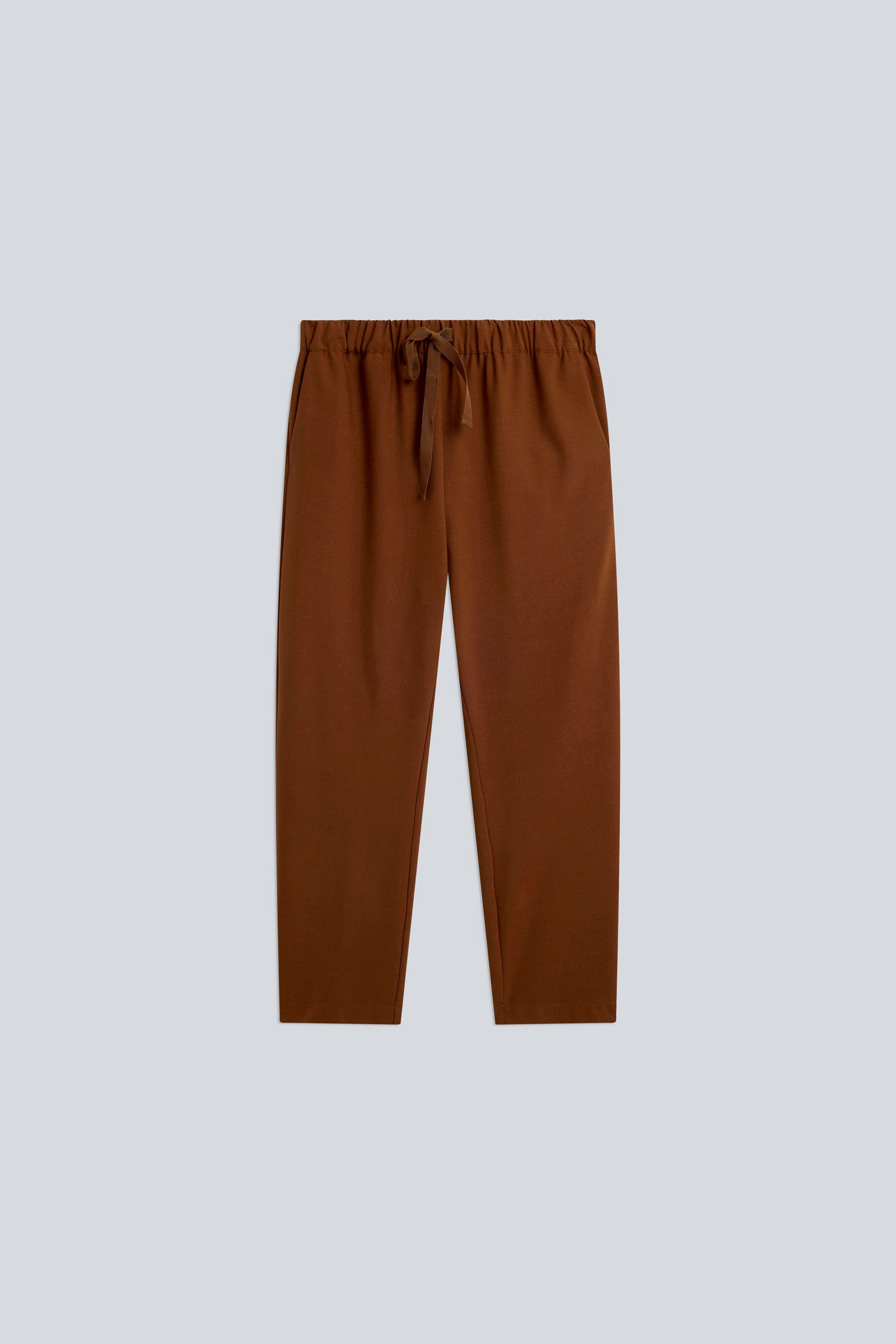 PANTALONE-BUDDY
