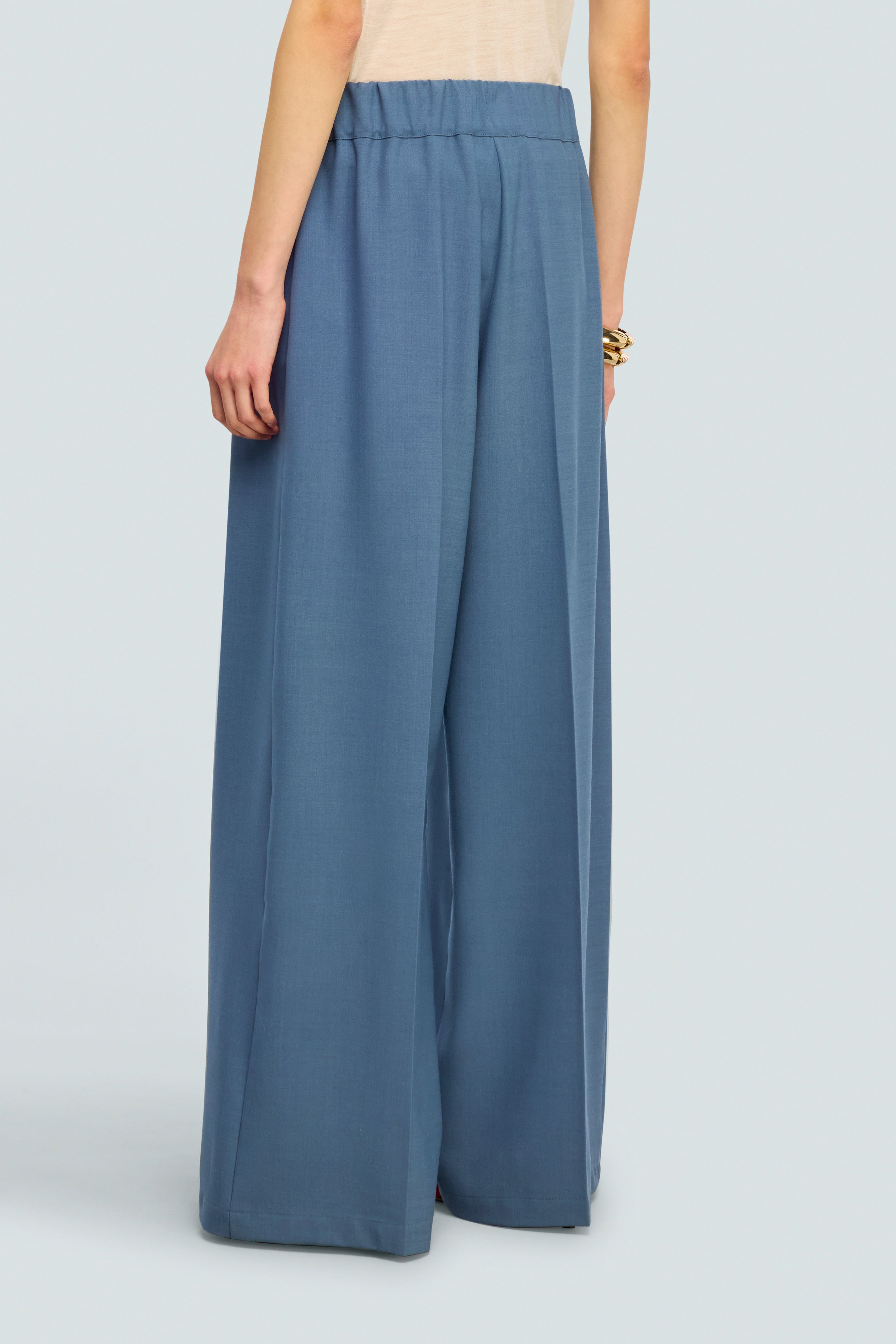 PANTALONE-JHONNY