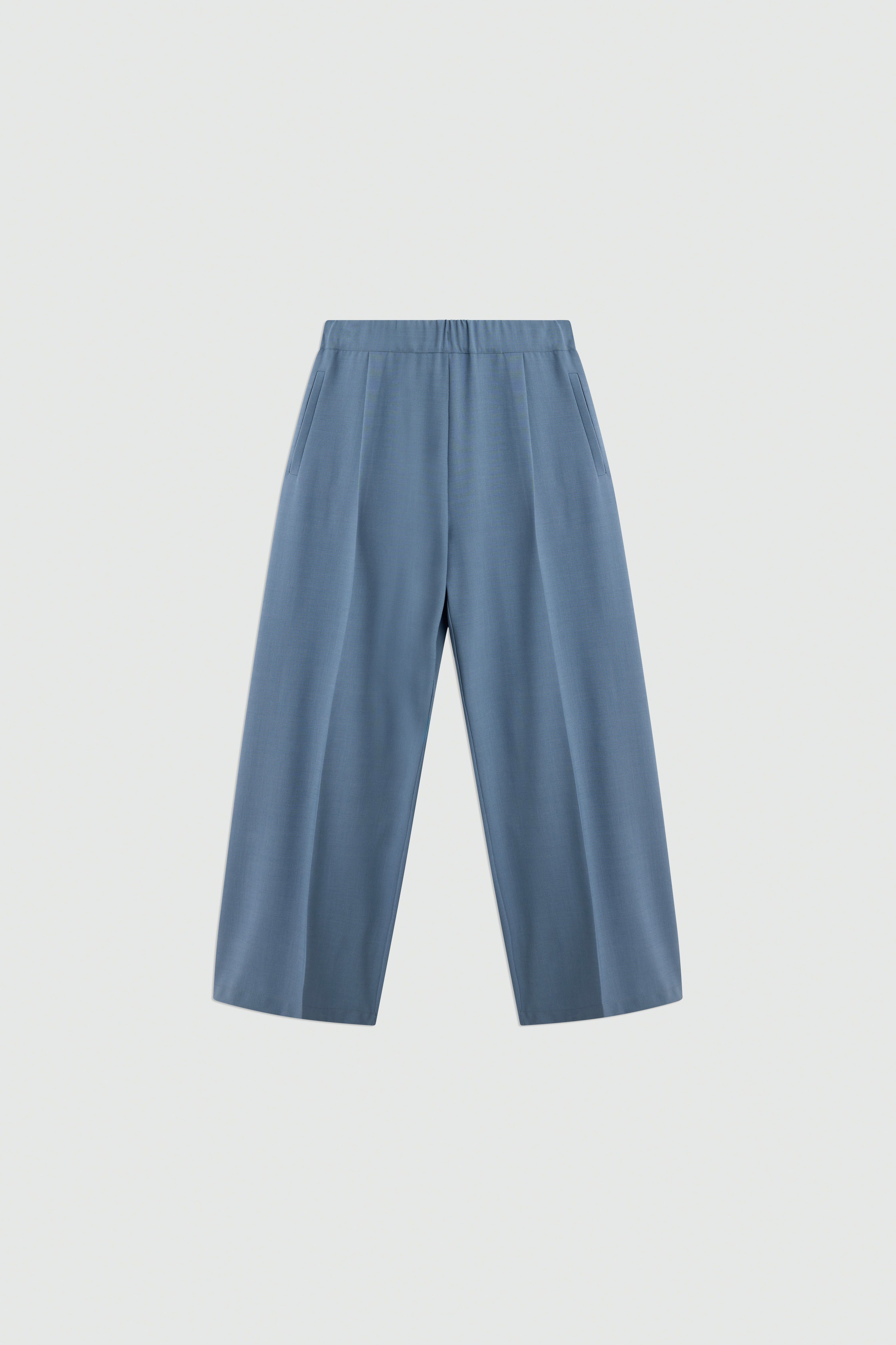 PANTALONE-JHONNY