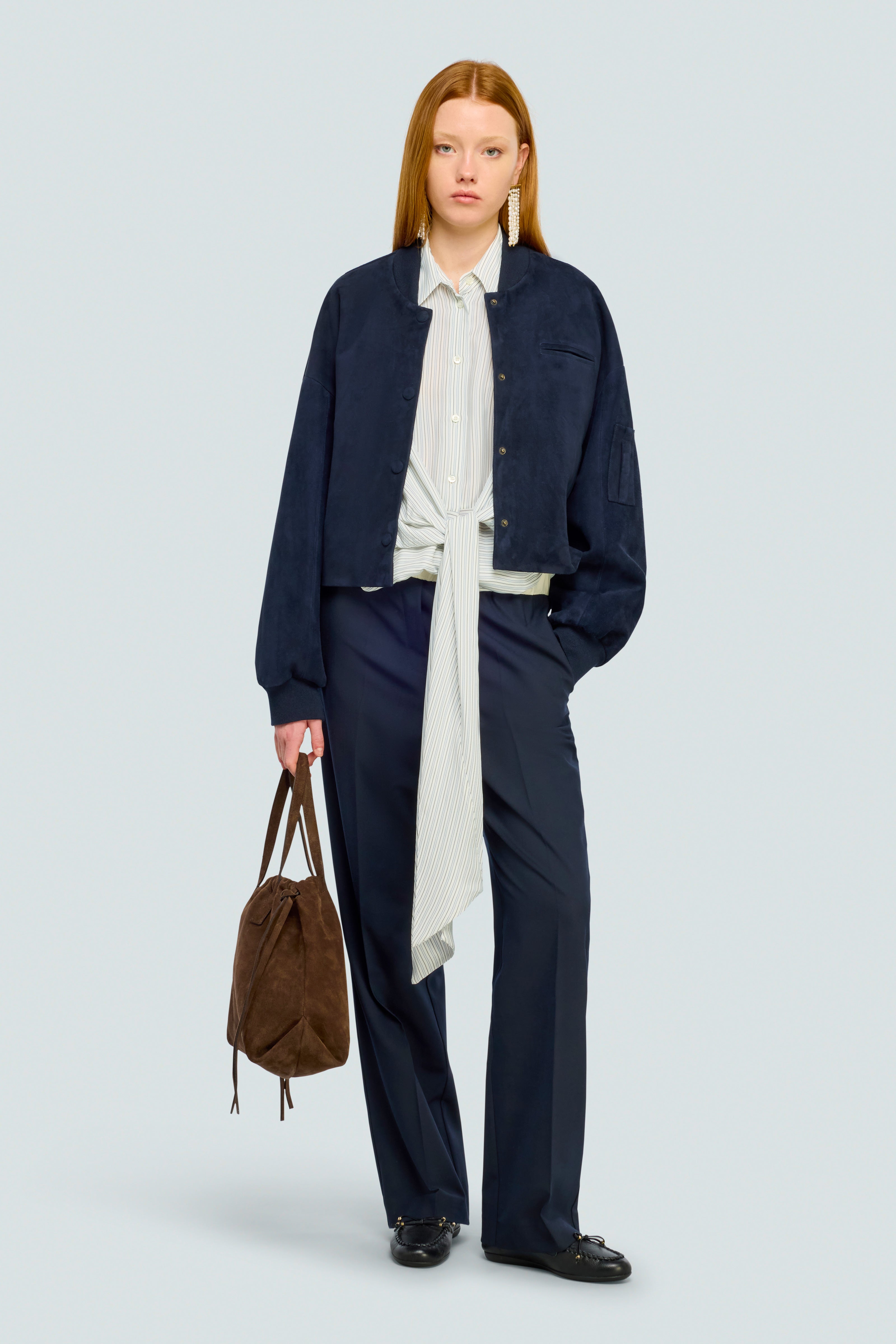 PANTALONE-FANCY