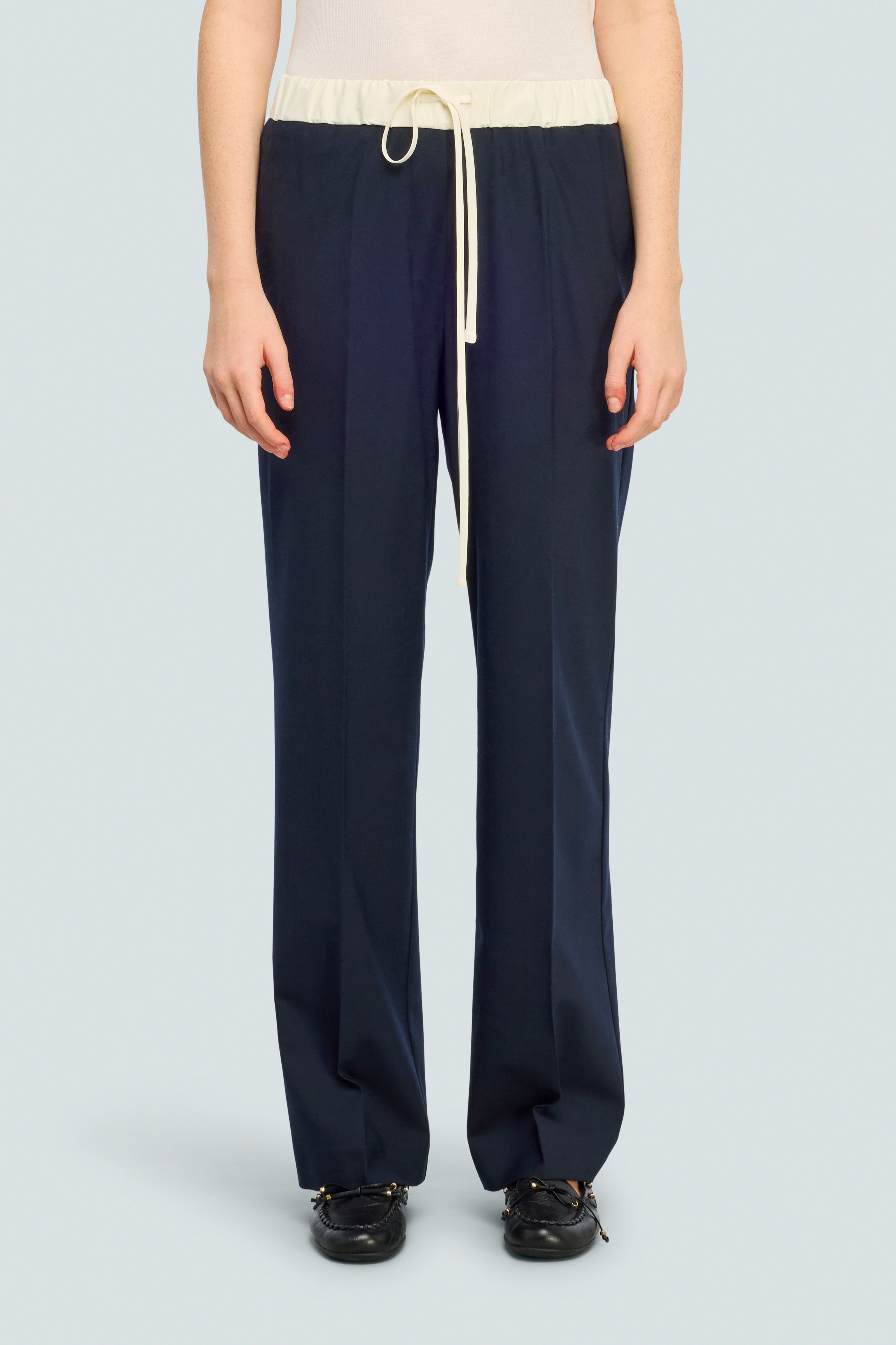 PANTALONE-FANCY