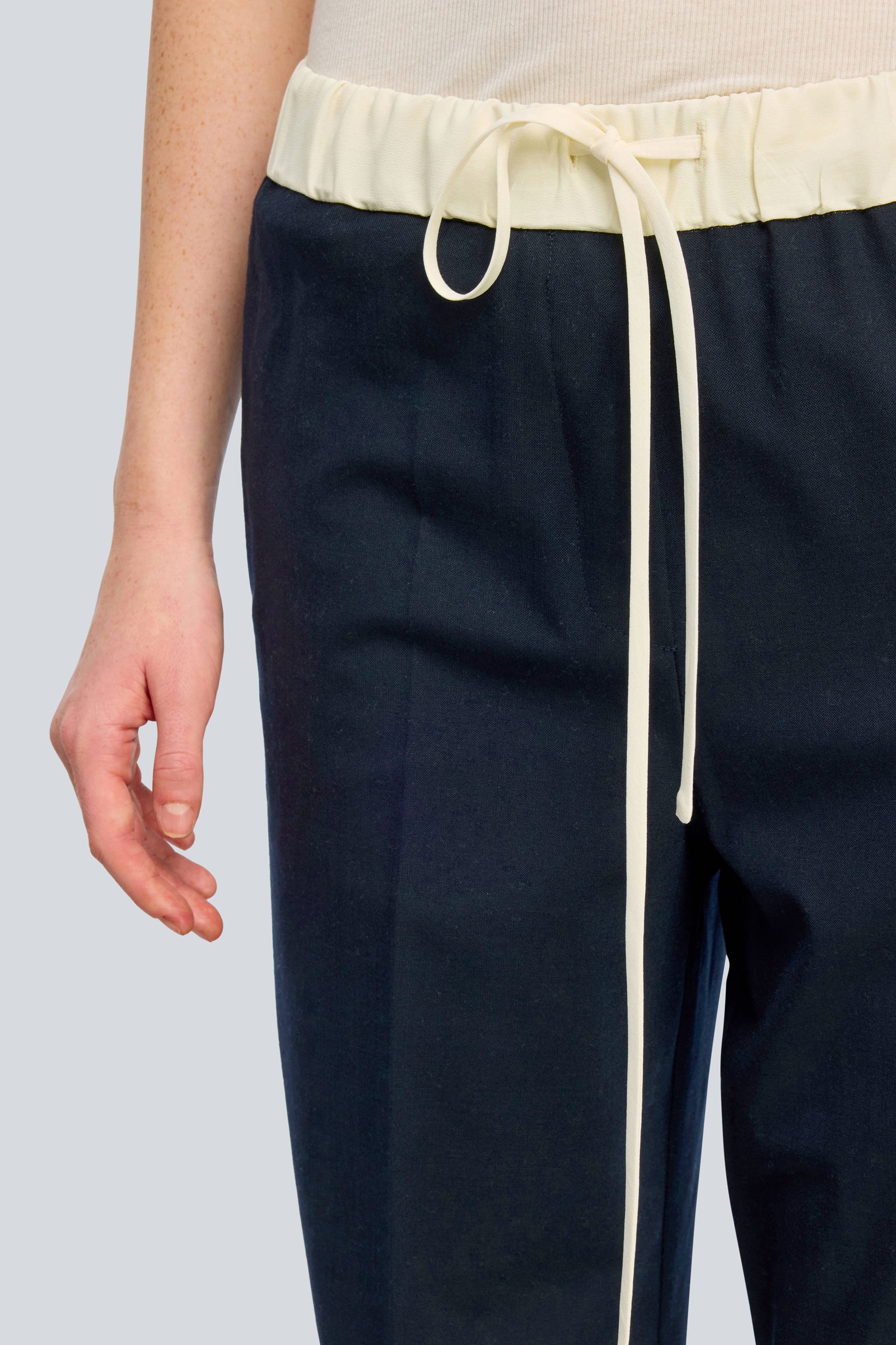 PANTALONE-FANCY