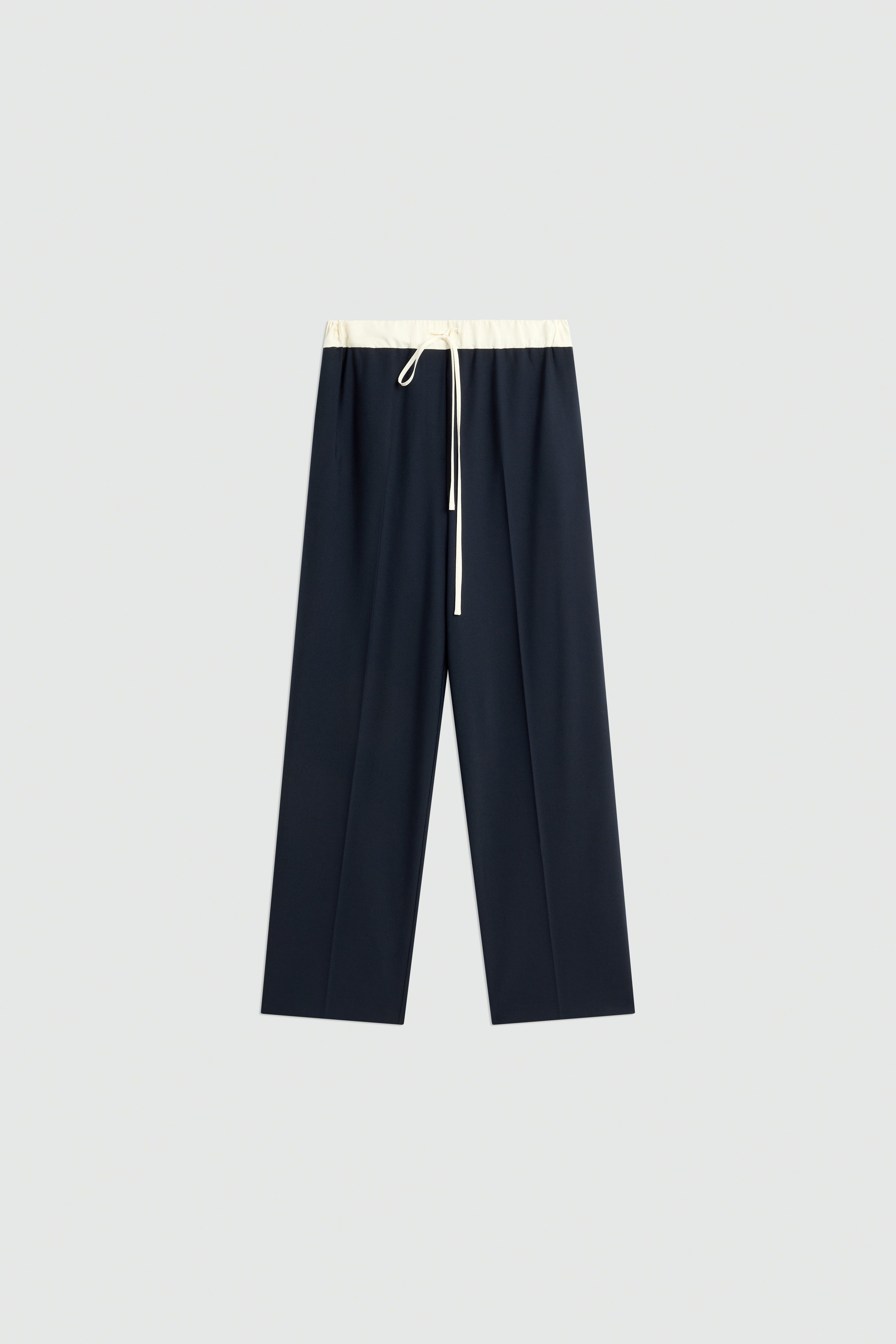 PANTALONE-FANCY