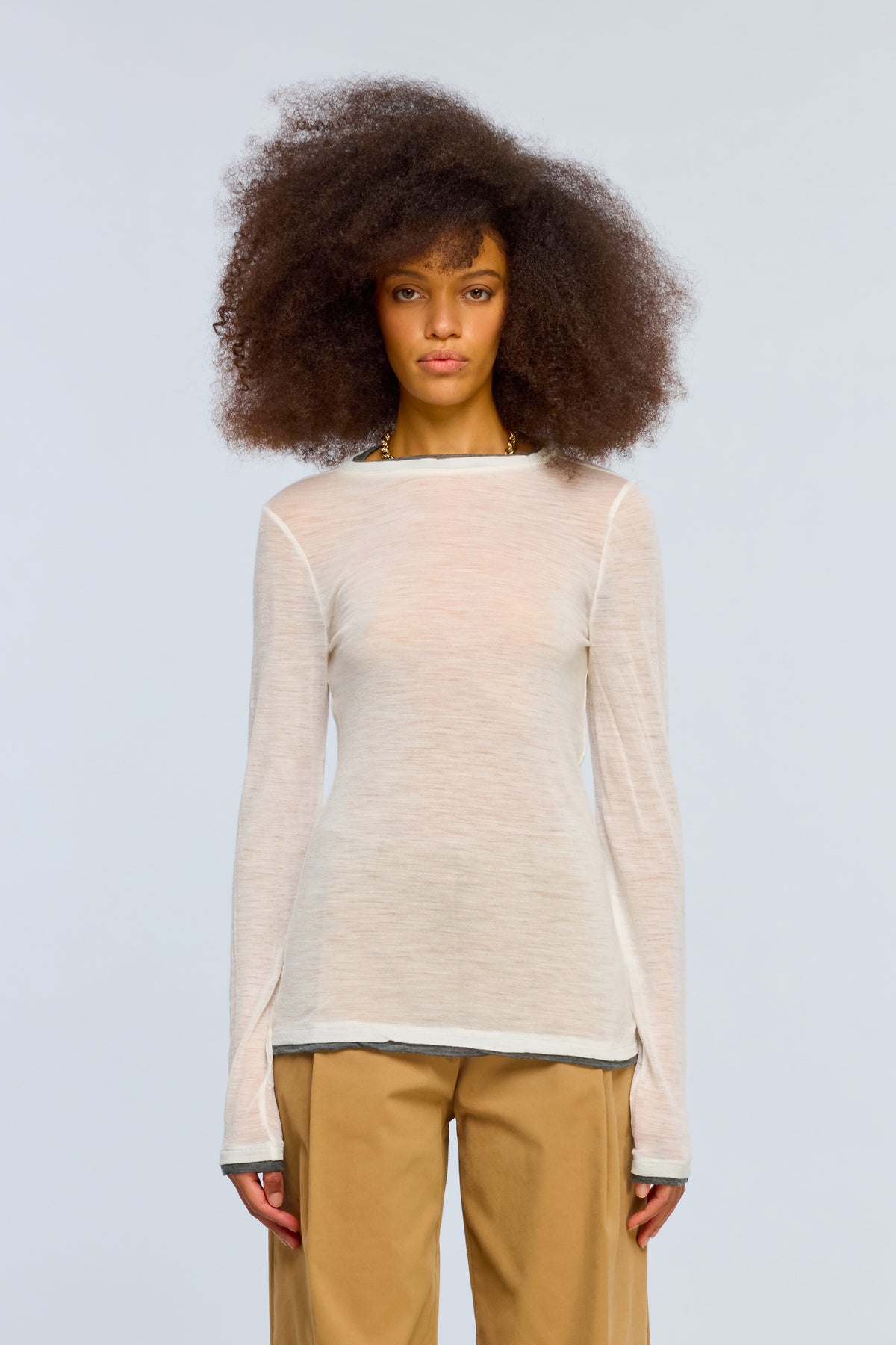 W6YY6WJ32A01-X-B-MAGLIA