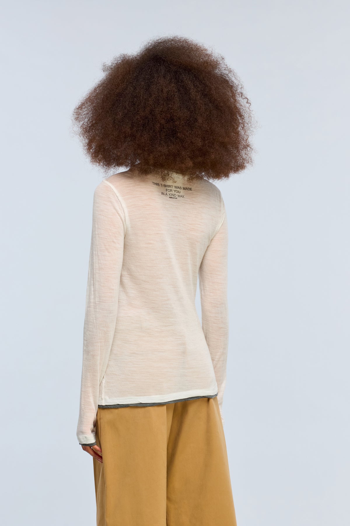 W6YY6WJ32A01-X-C-MAGLIA