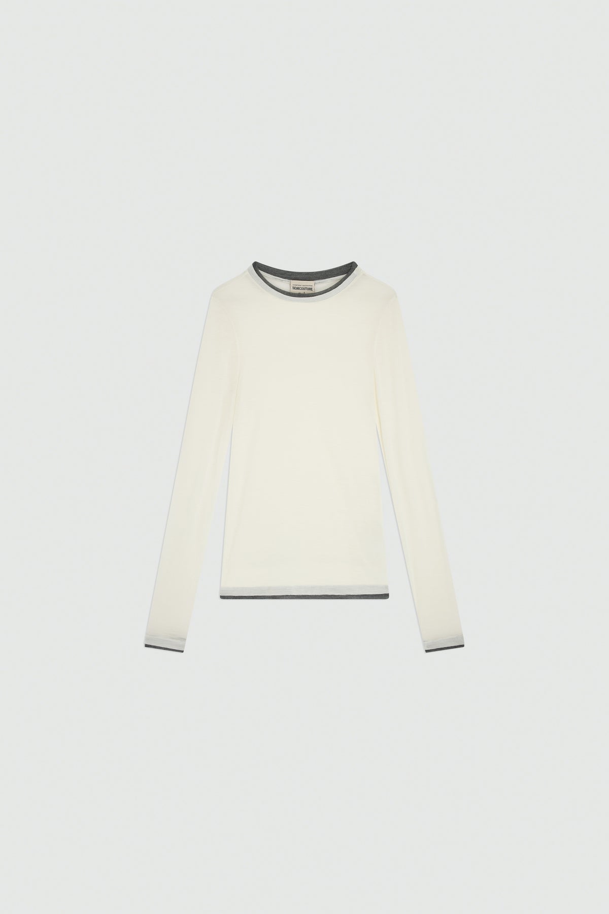 W6YY6WJ32A01-X-E-MAGLIA