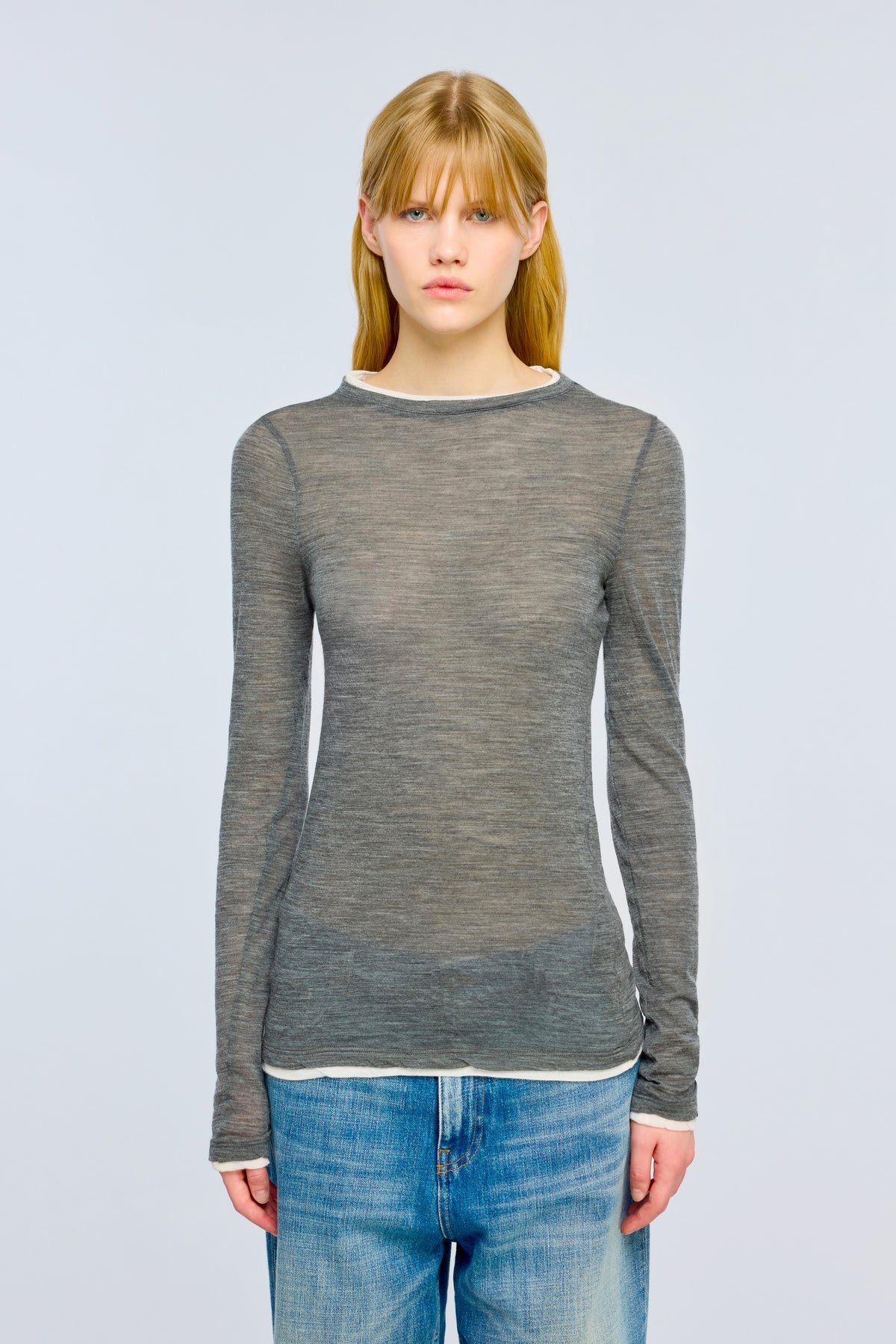 W6YY6WJ32X90-A-B-MAGLIA
