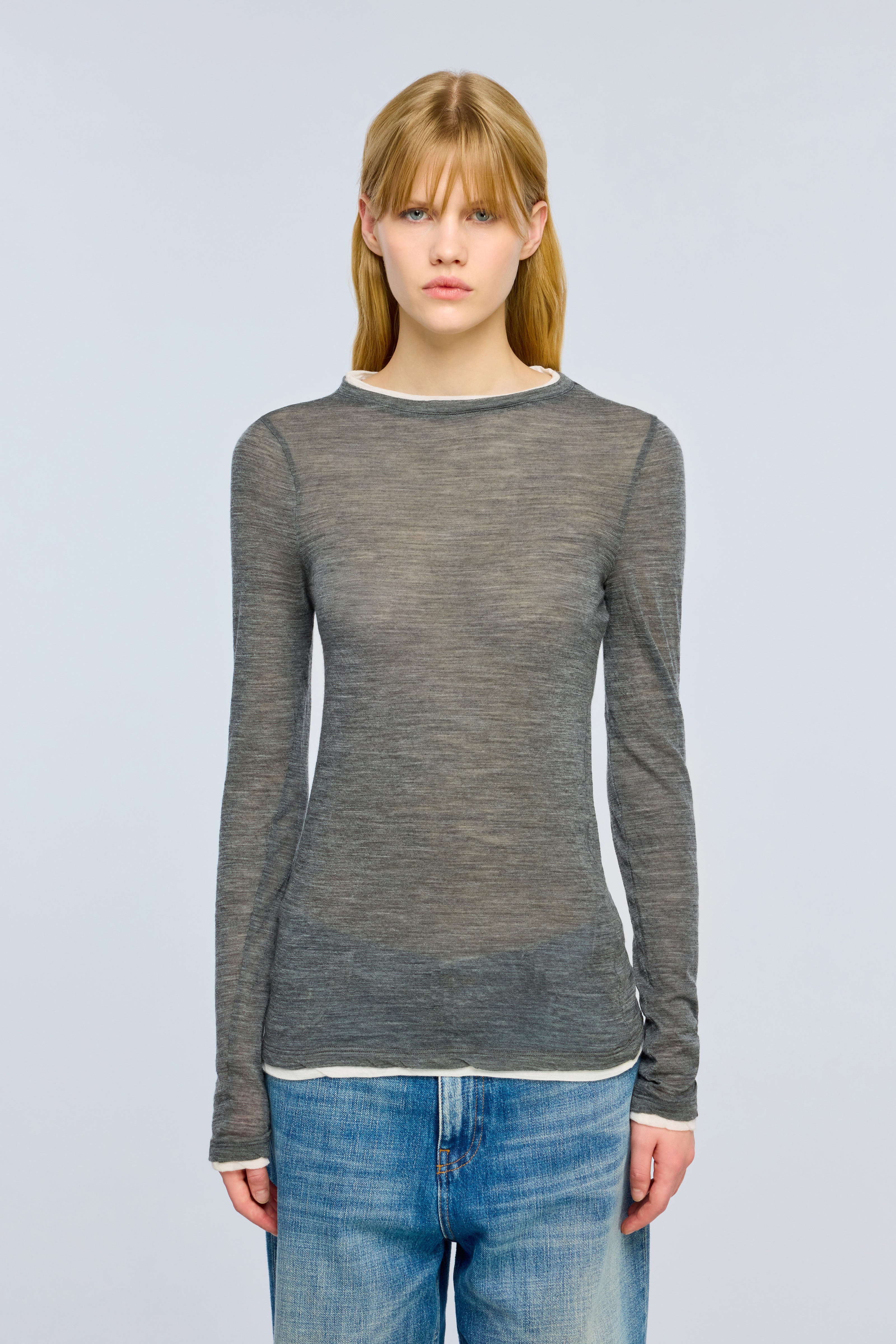 MAGLIA-ELLIE