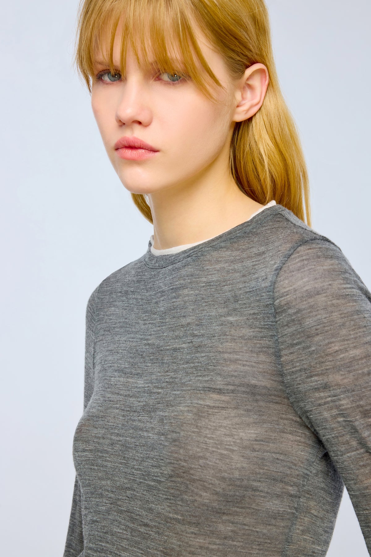 W6YY6WJ32X90-A-D-MAGLIA
