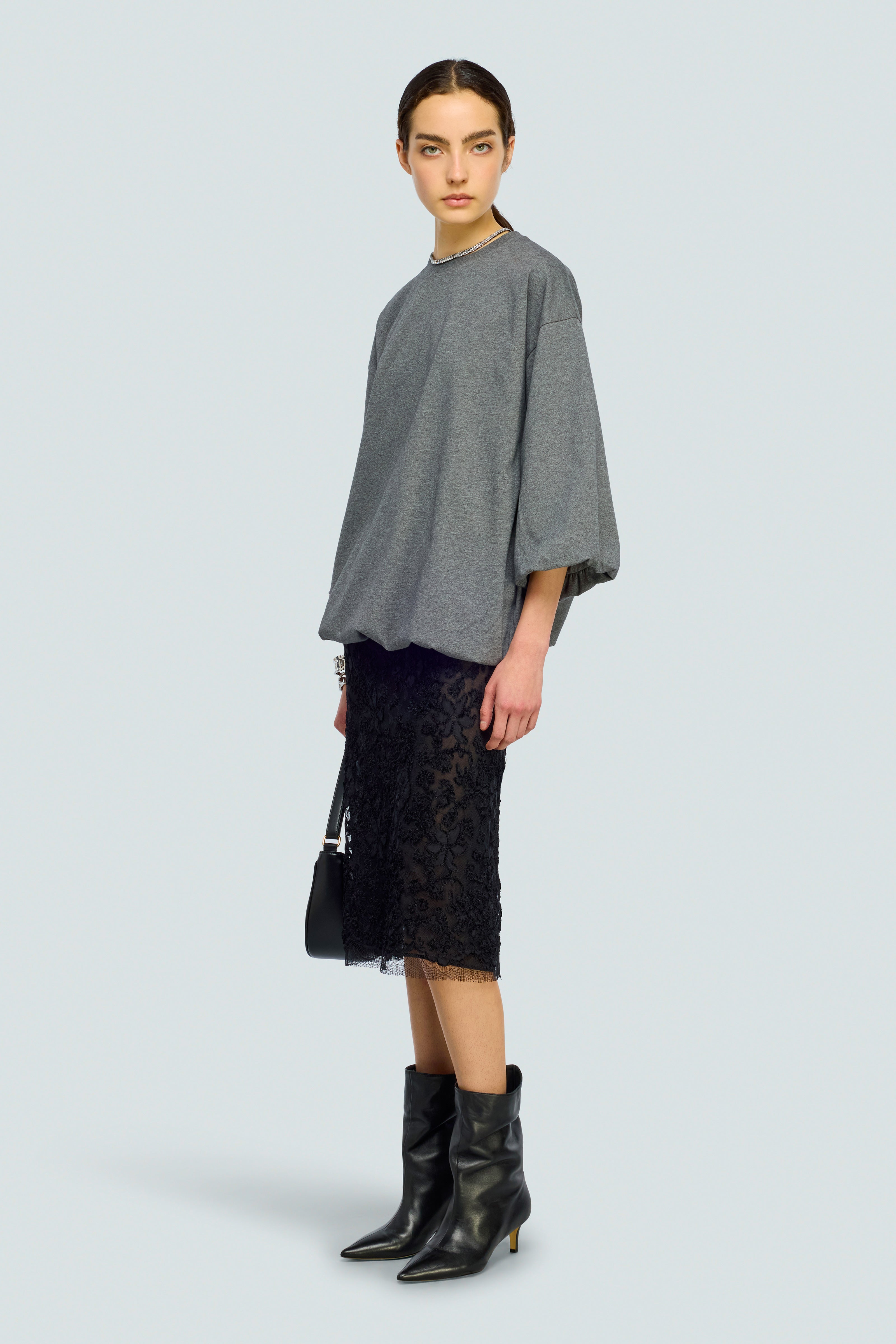 T-SHIRT-ADRIA