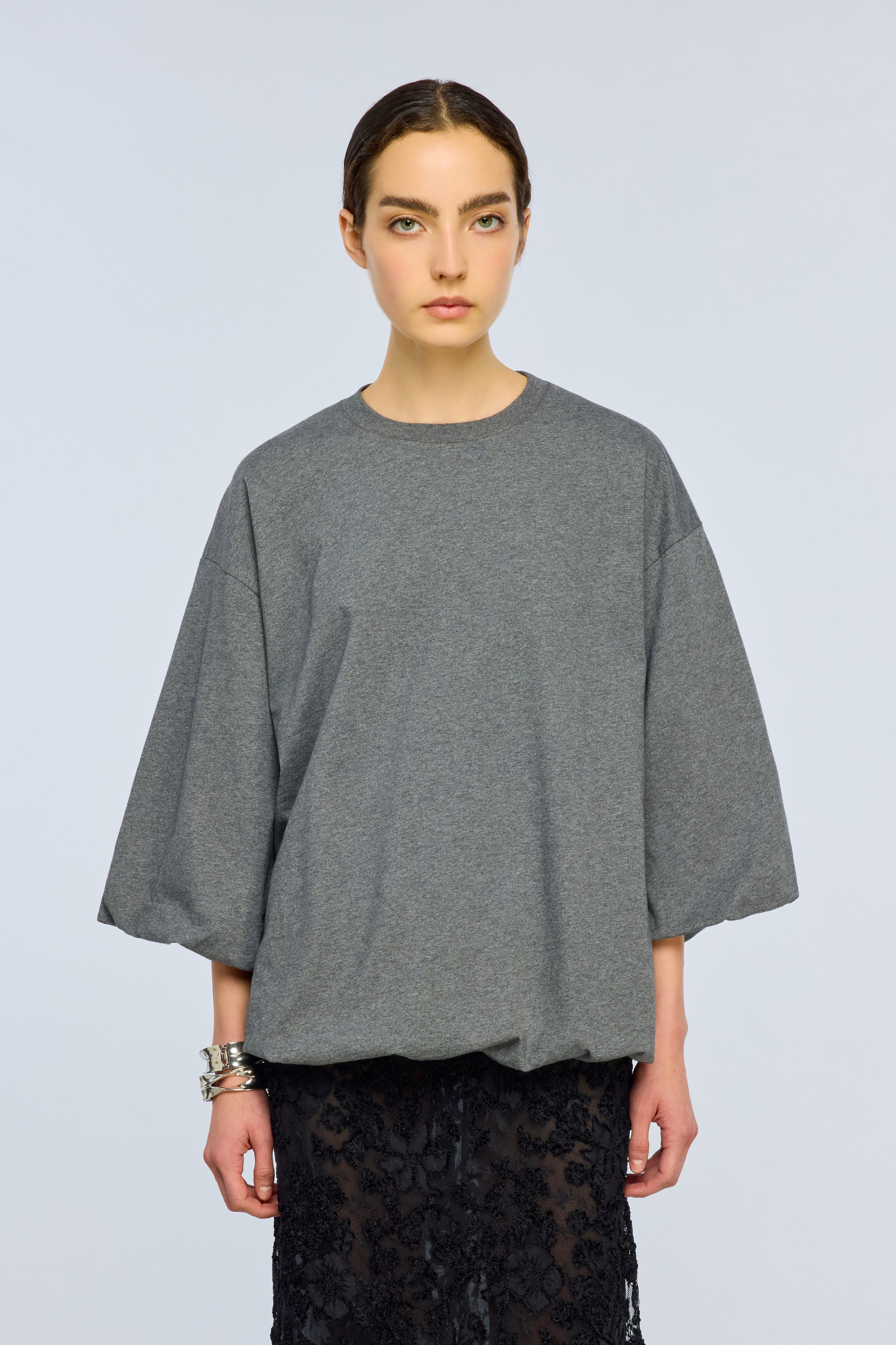 T-SHIRT-ADRIA