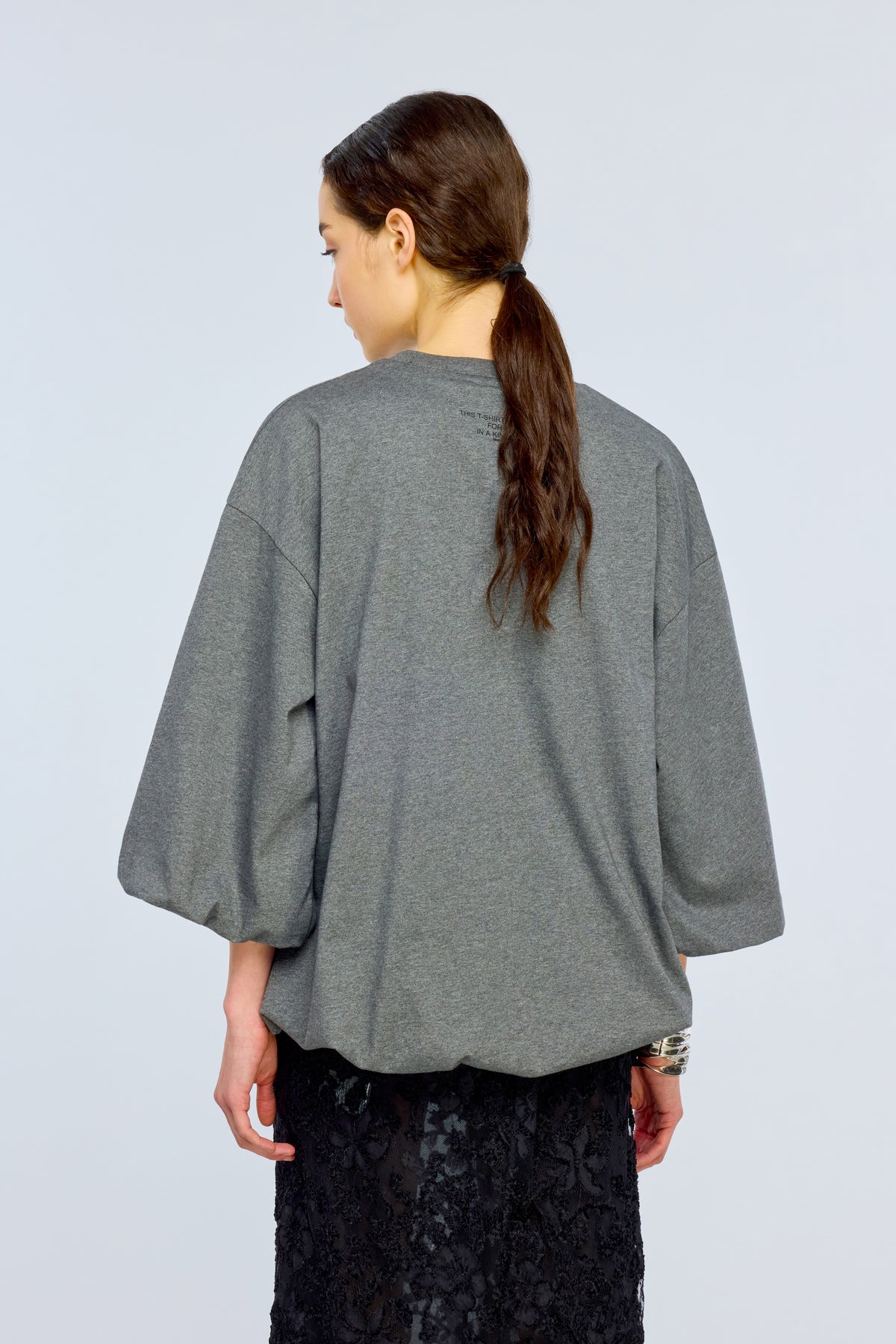 W6YY6WJ50X90-1-C-T-SHIRT