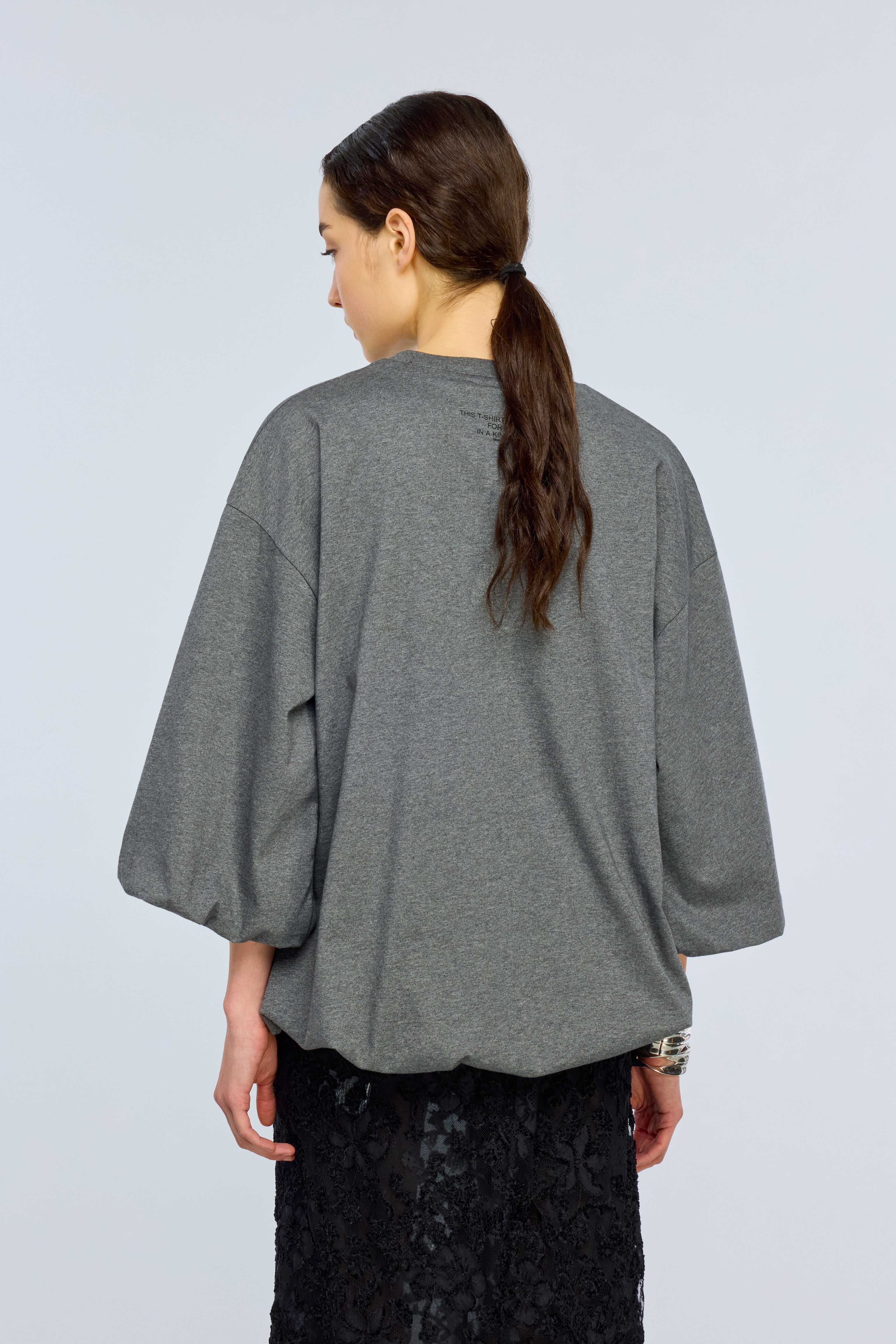 T-SHIRT-ADRIA
