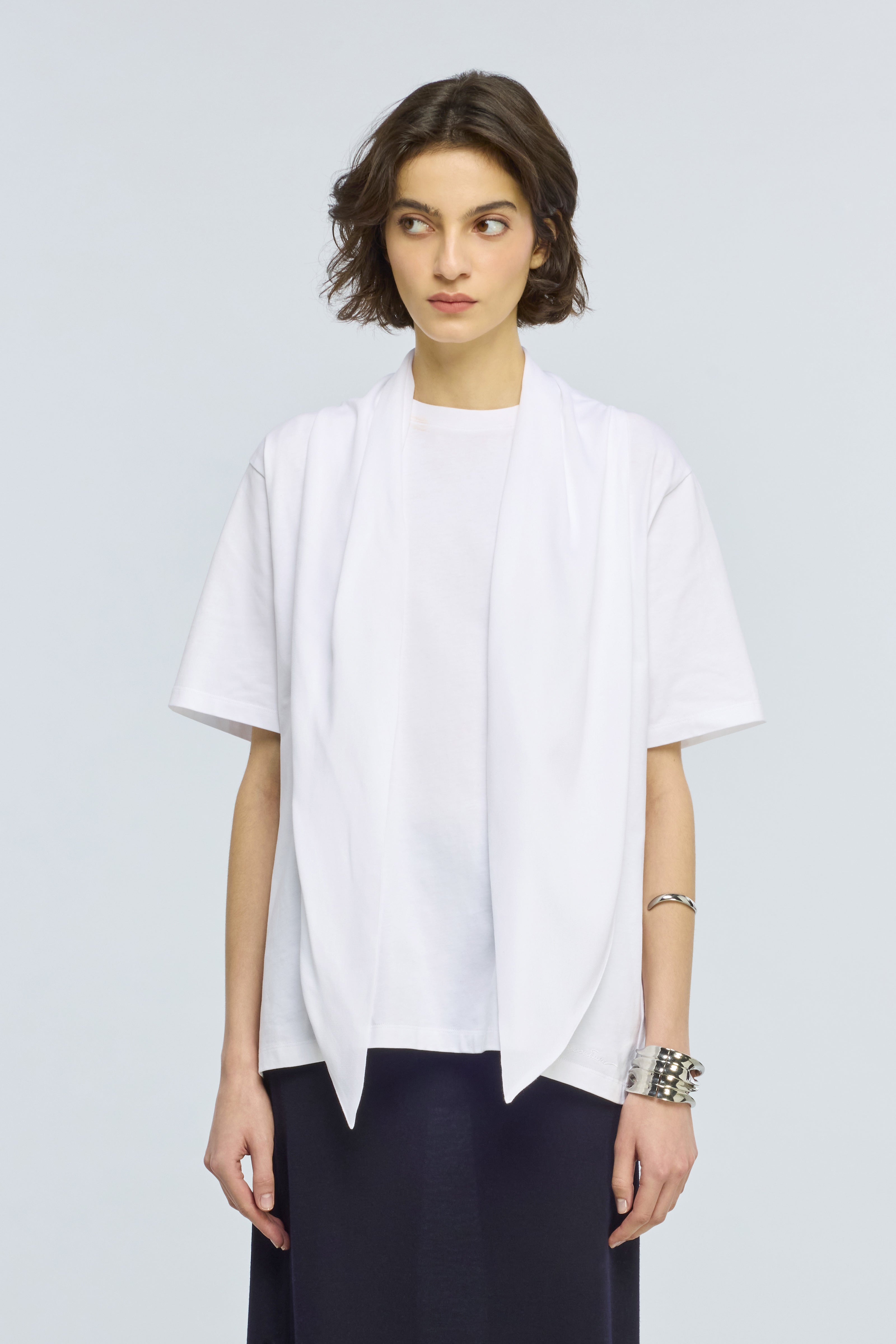 T-SHIRT-CHONISE