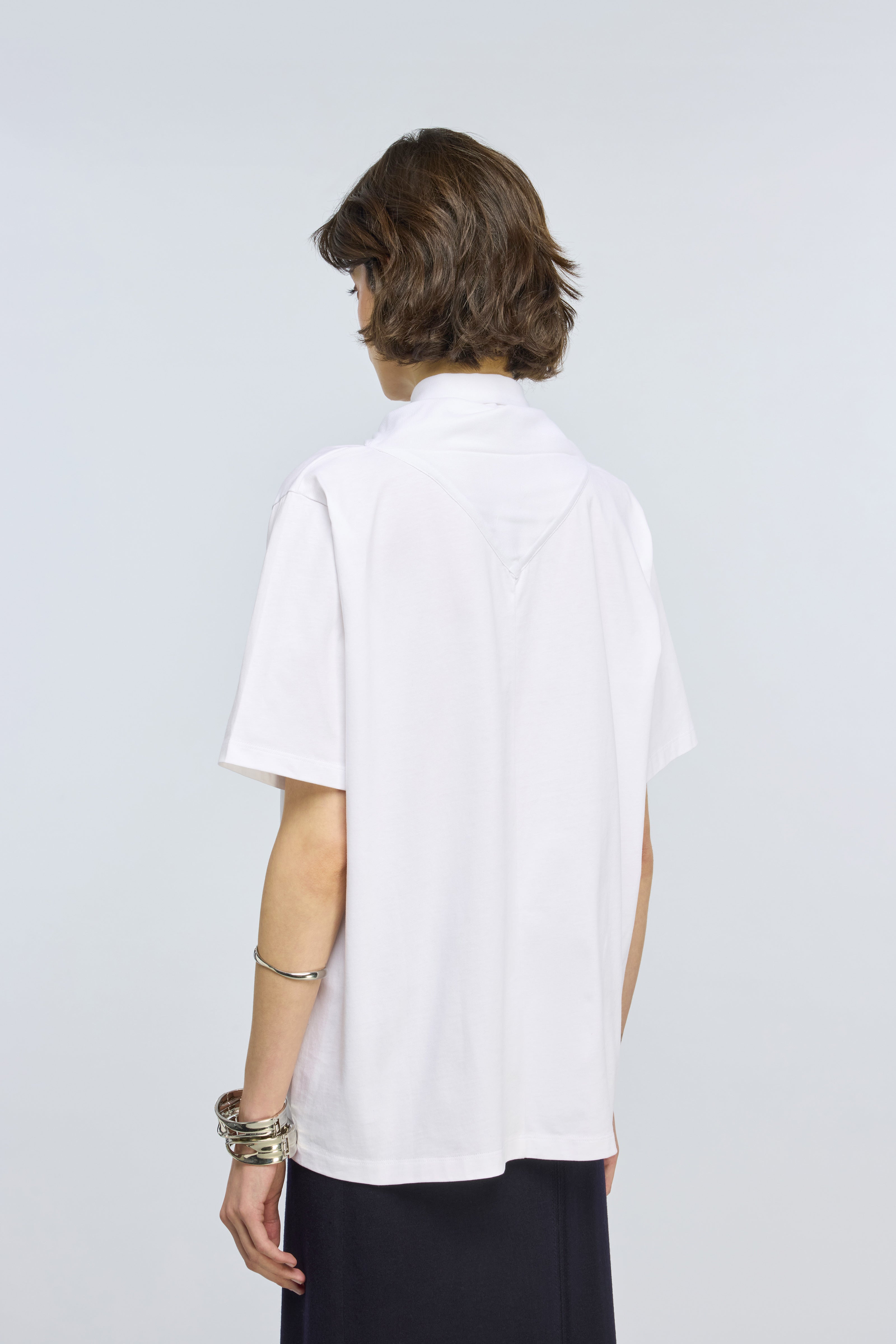 T-SHIRT-CHONISE