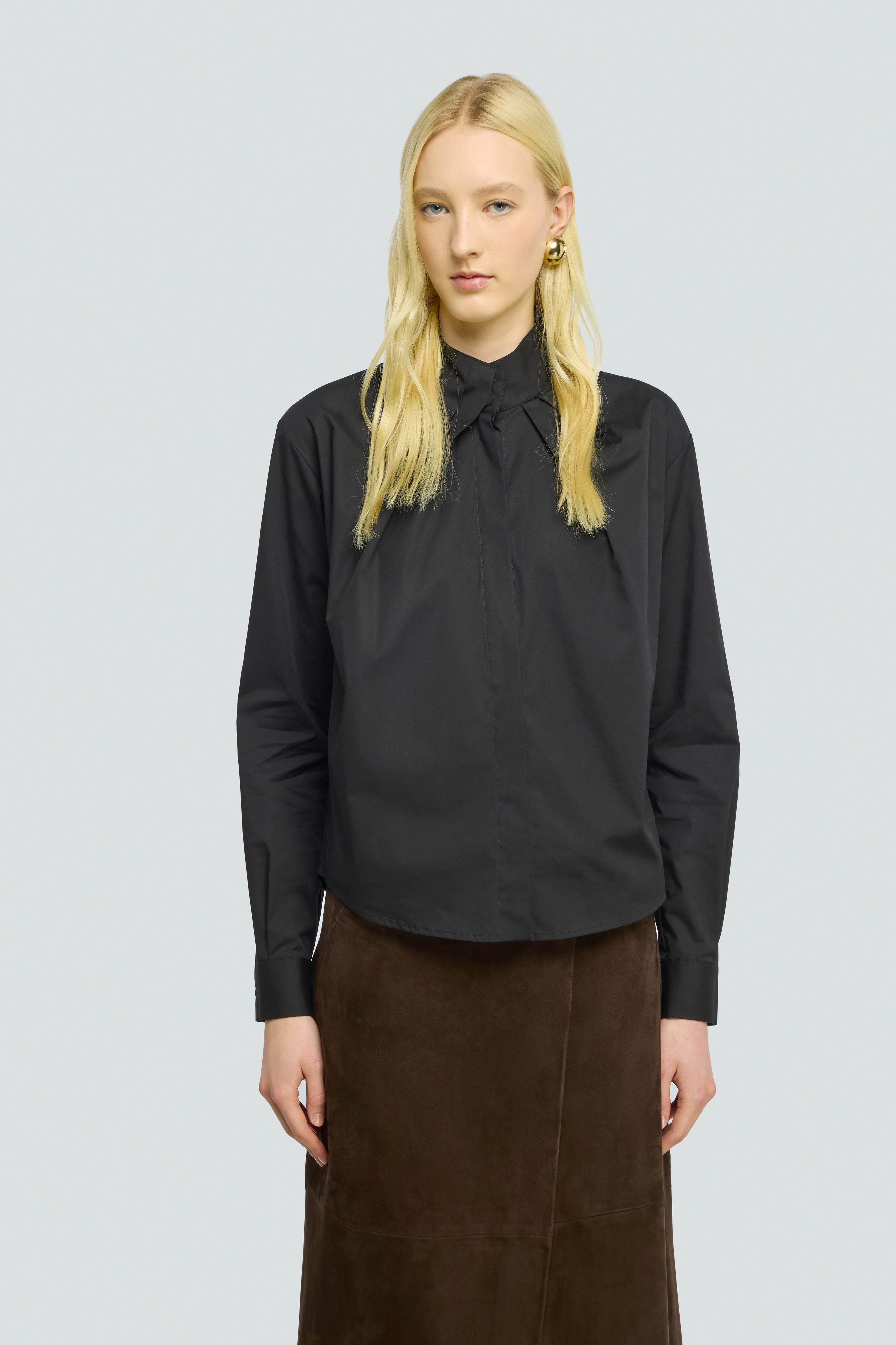 BLUSA-DALYA