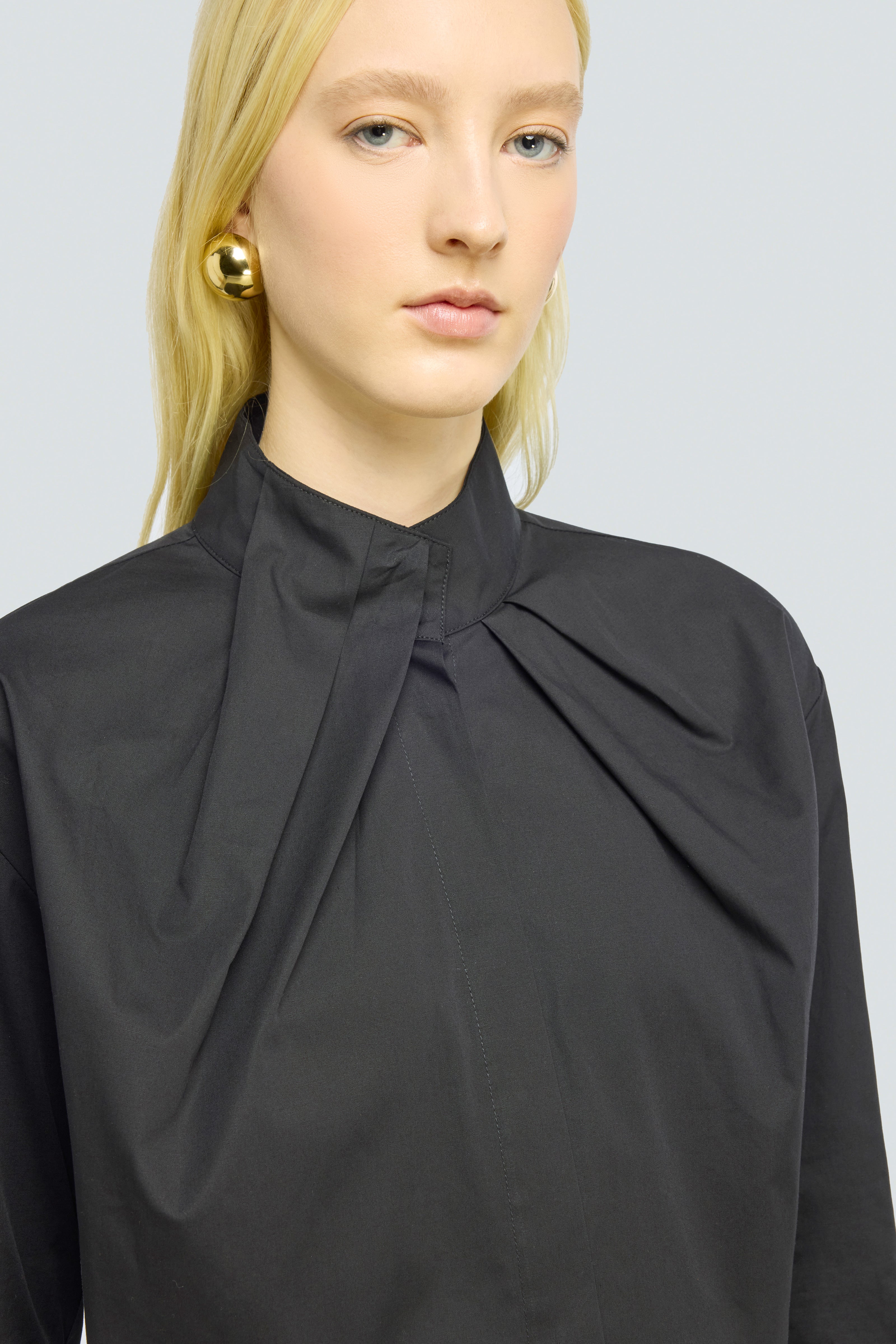 BLUSA-DALYA