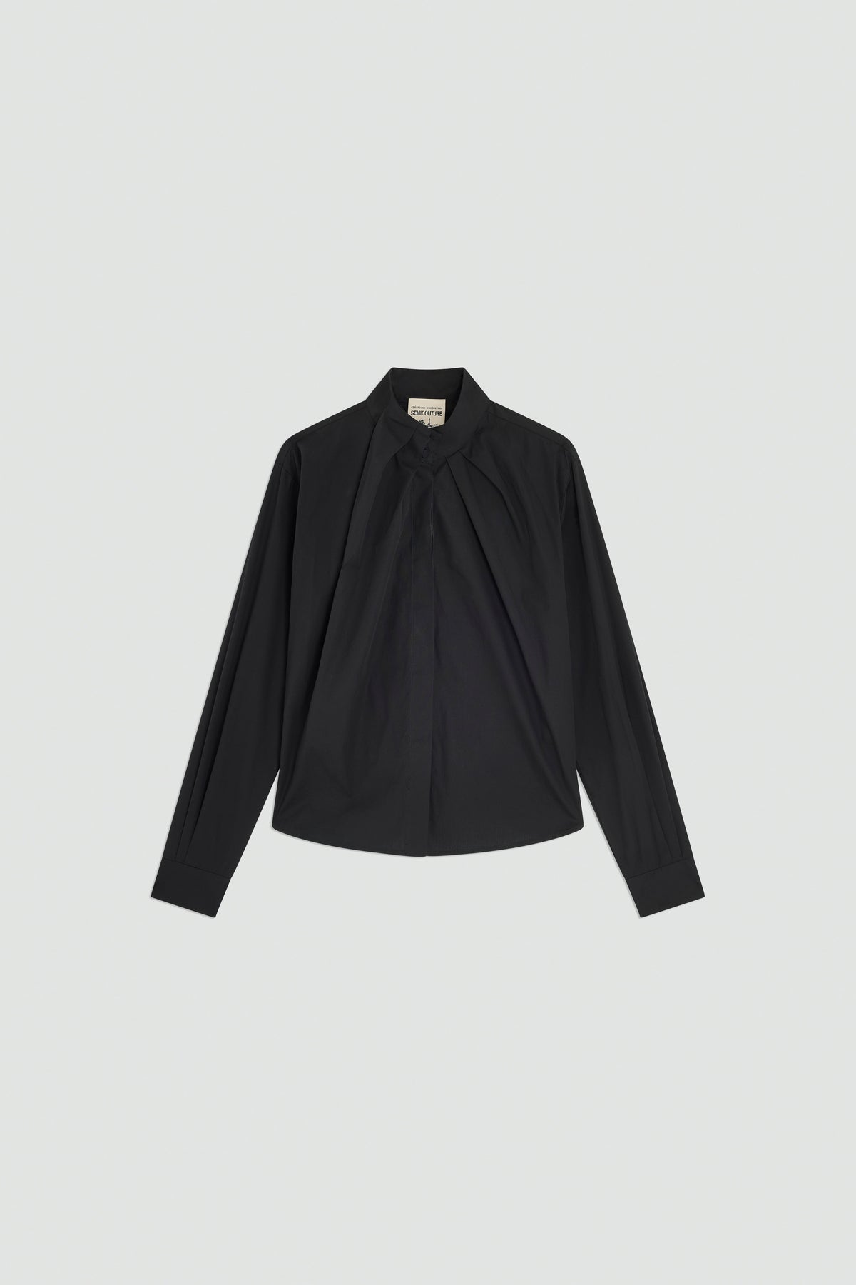 BLUSA-DALYA