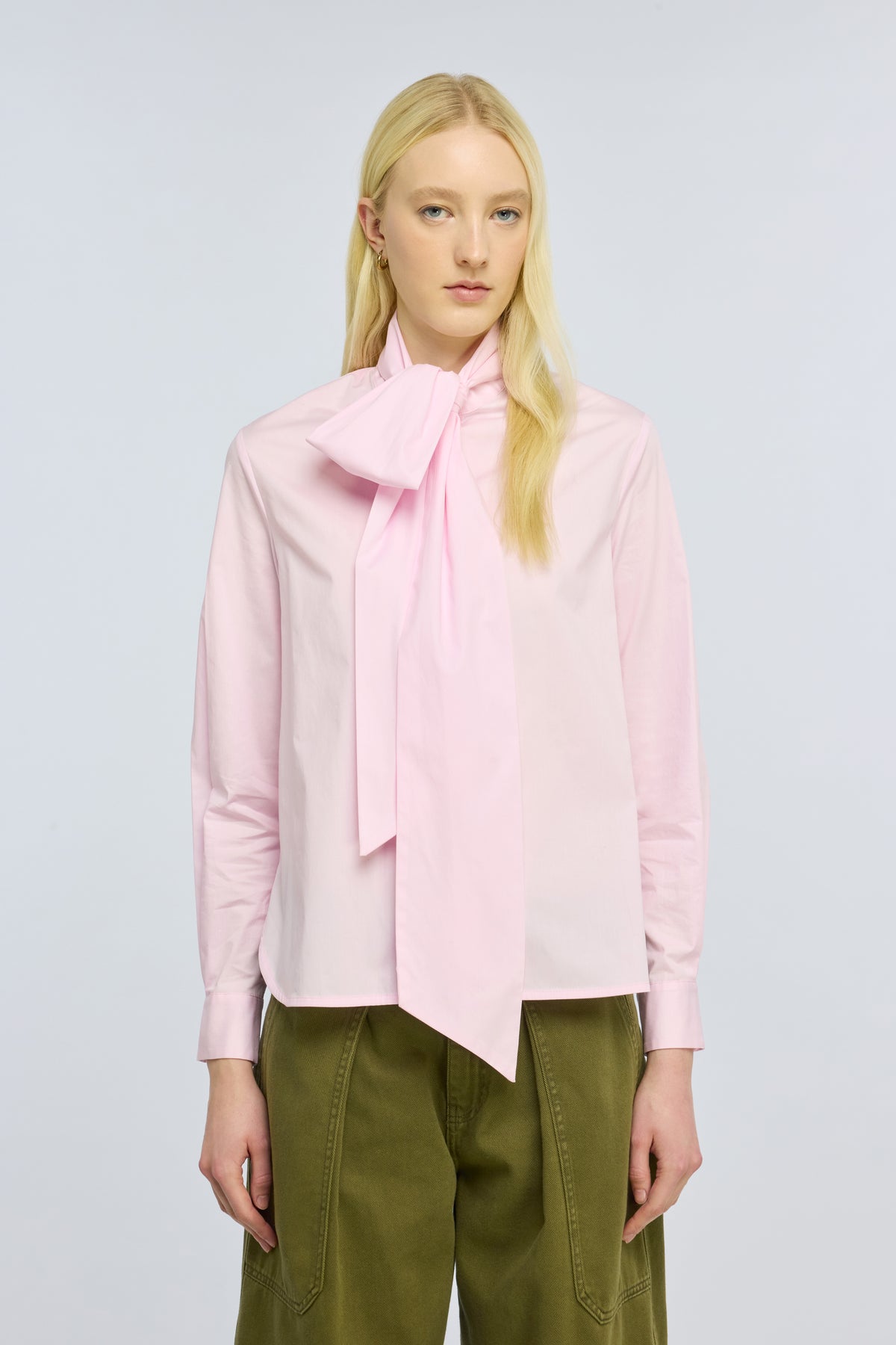 W6YY6WK05F60-0-B-BLUSA