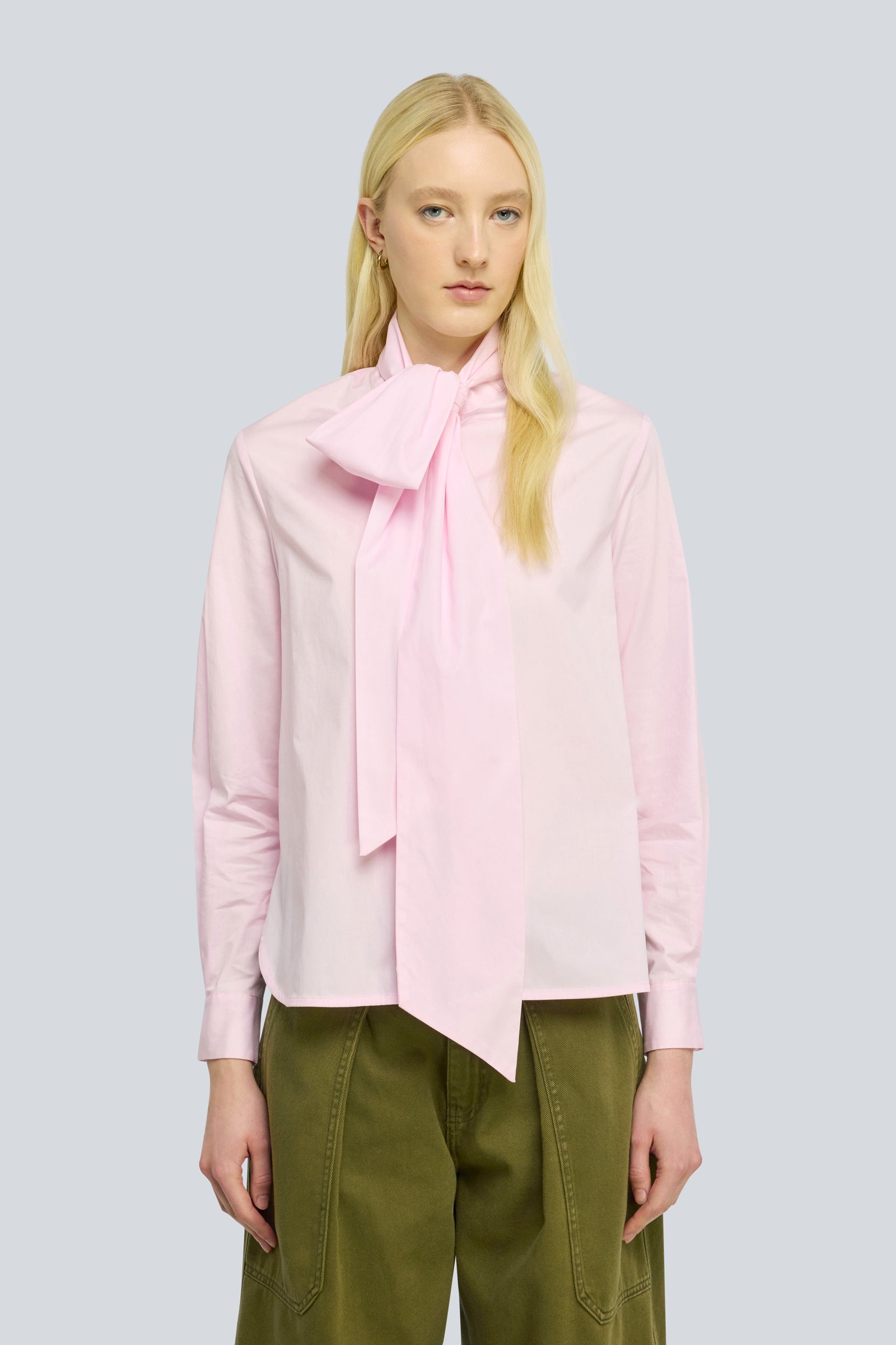BLUSA-ROSALINE