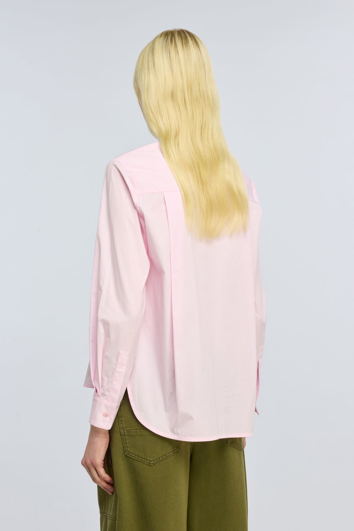 W6YY6WK05F60-0-C-BLUSA
