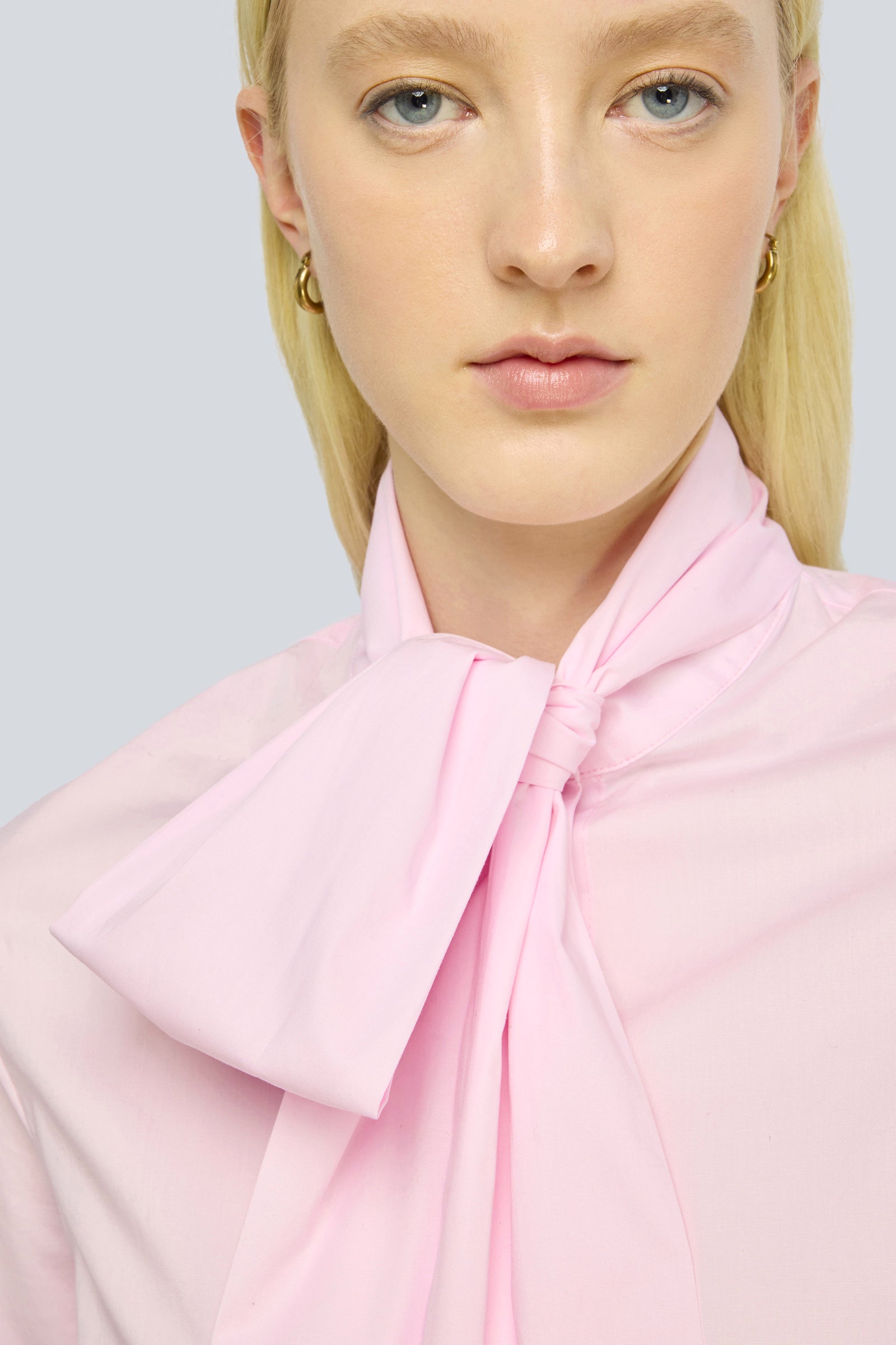 BLUSA-ROSALINE