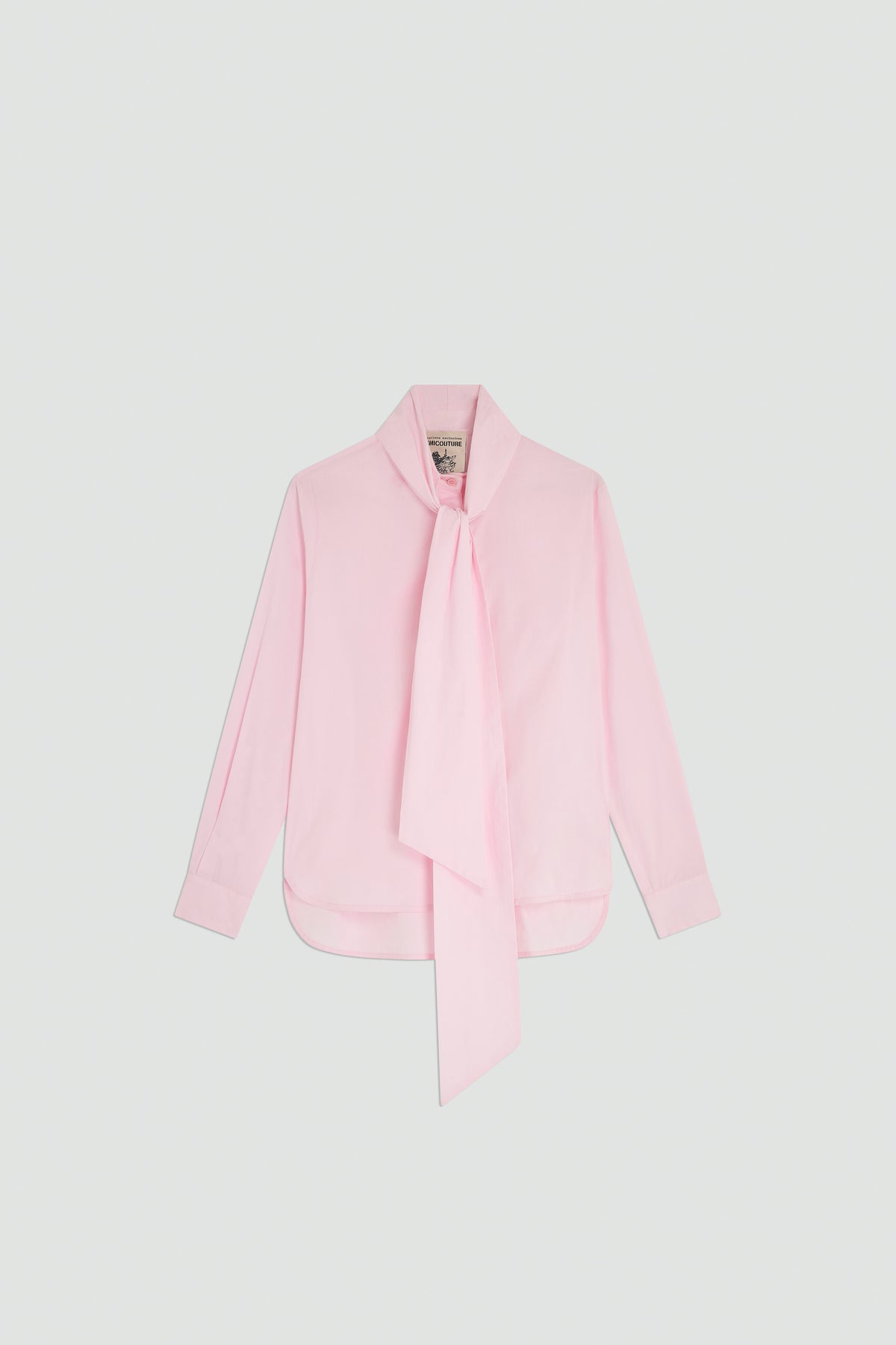 W6YY6WK05F60-0-E-BLUSA