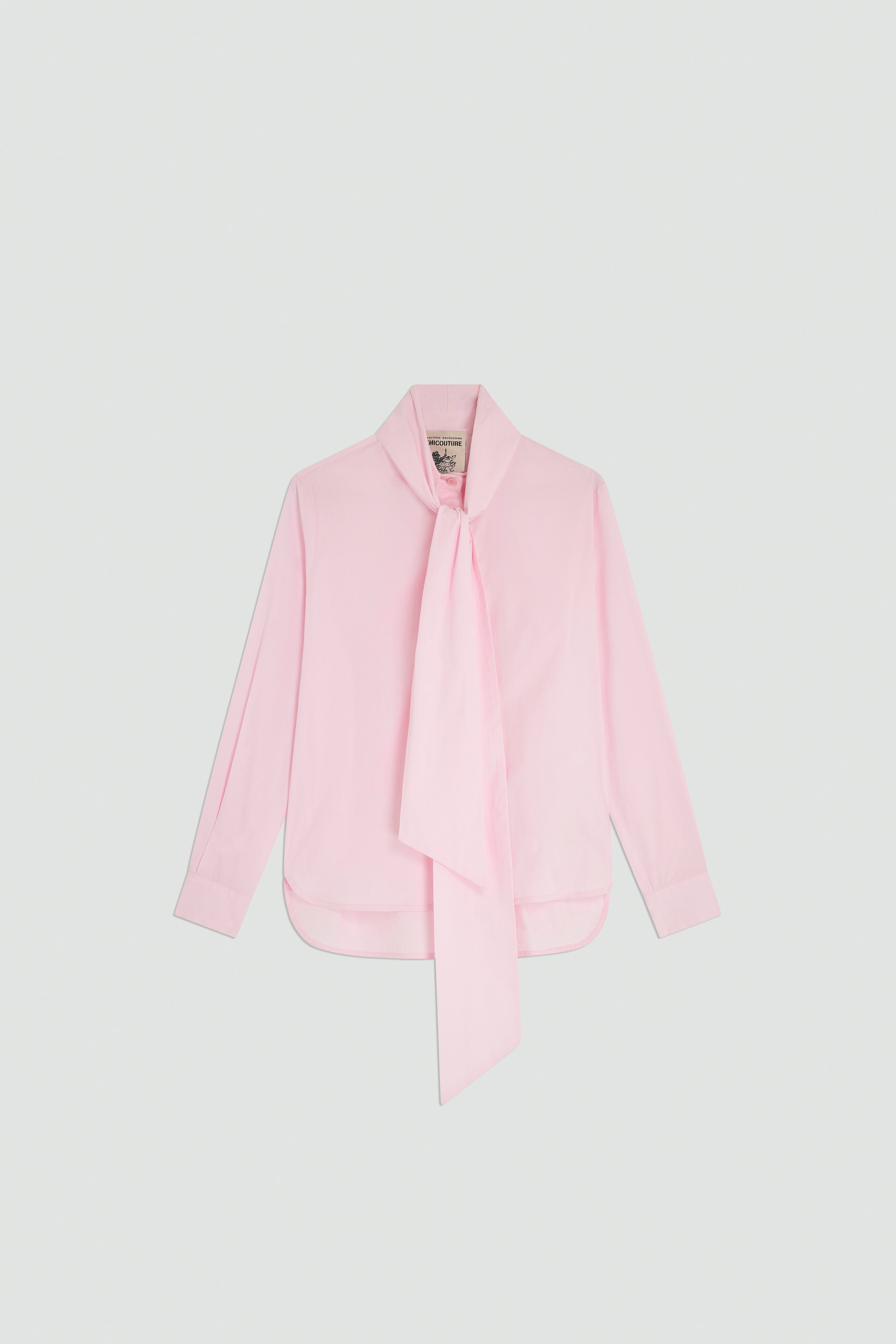 BLUSA-ROSALINE