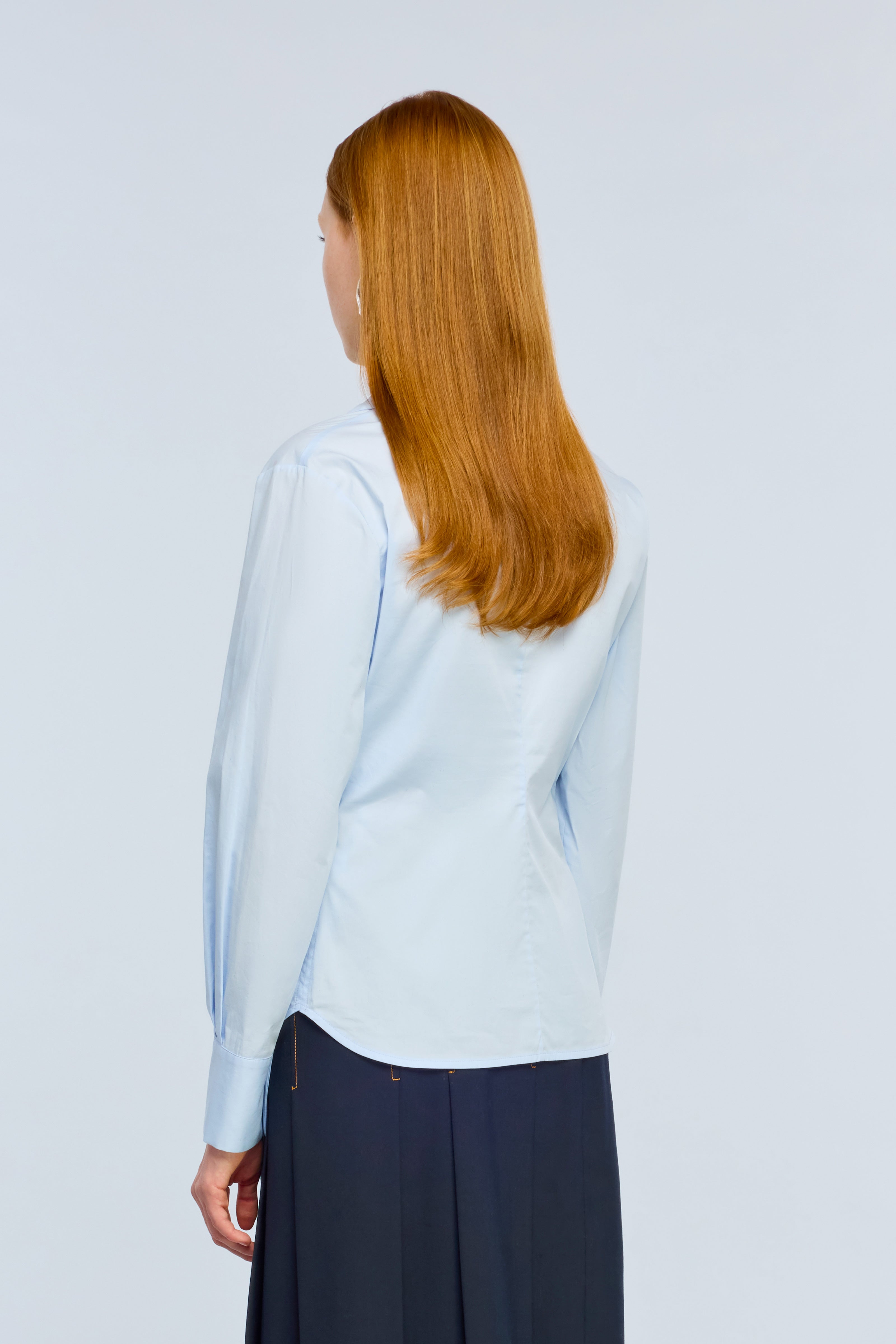 CAMICIA-JOANNE