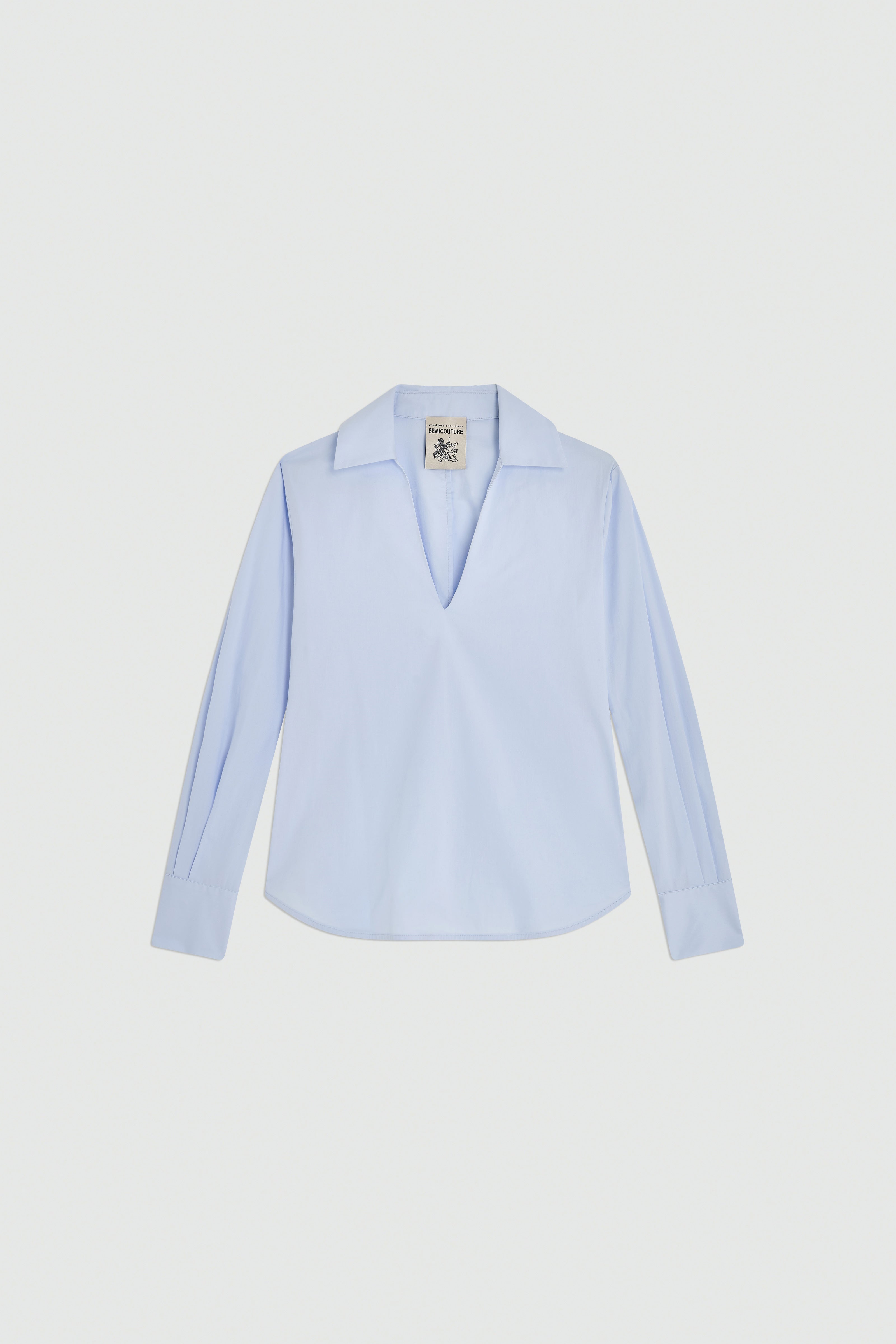CAMICIA-JOANNE
