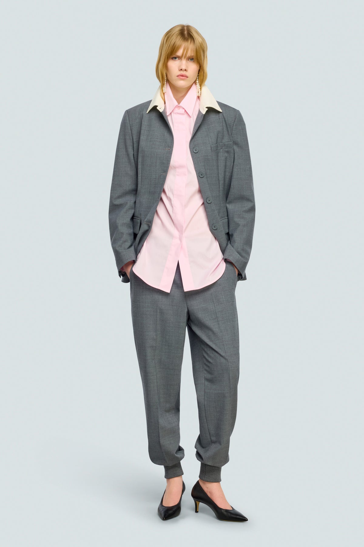 W6YY6WK12F60-0-A-CAMICIA