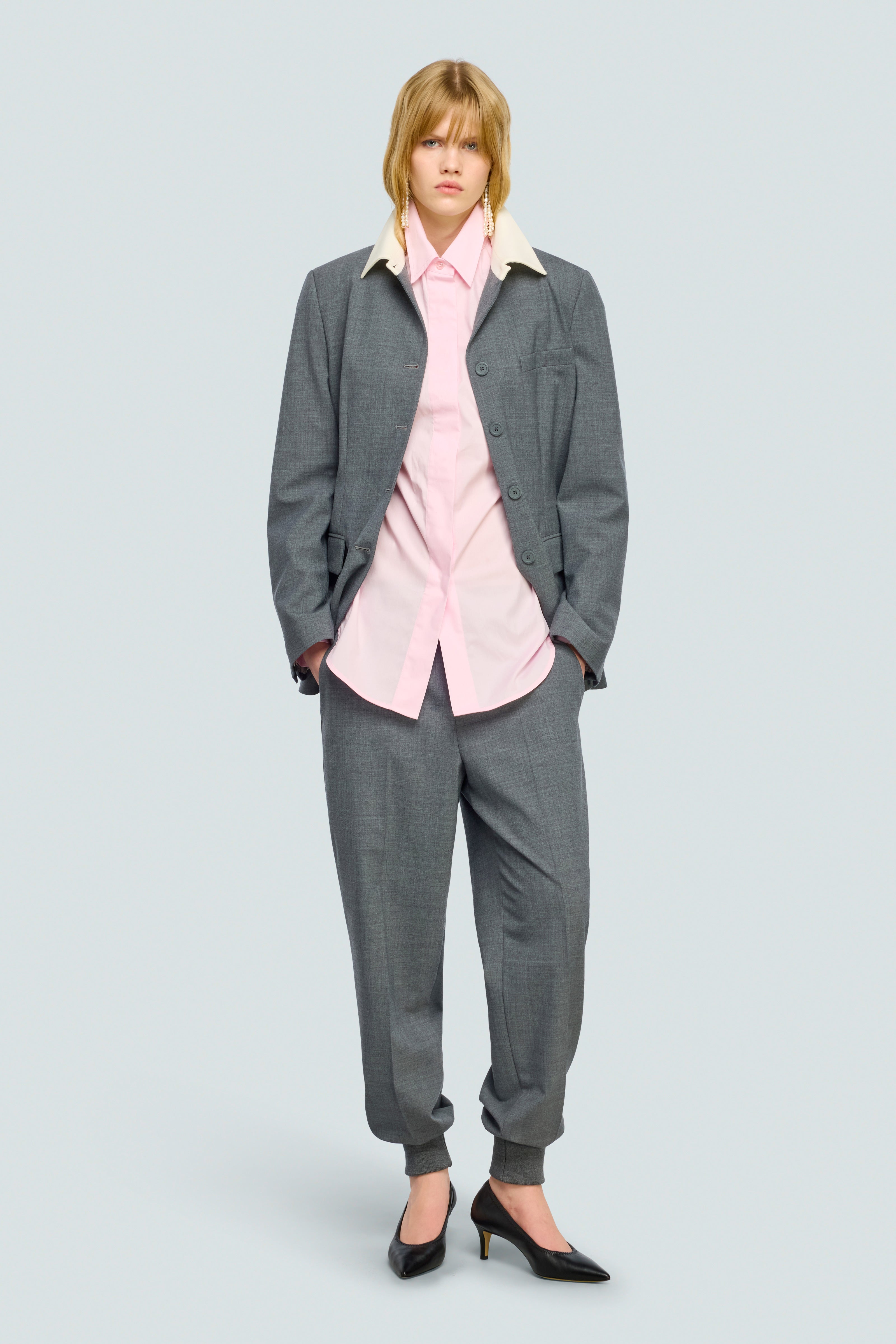 CAMICIA-JOANNE