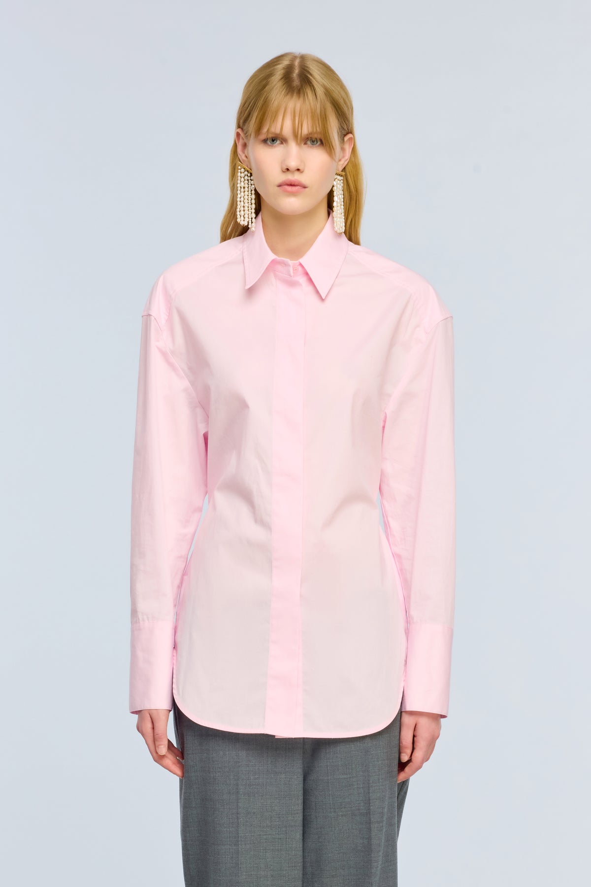 W6YY6WK12F60-0-B-CAMICIA