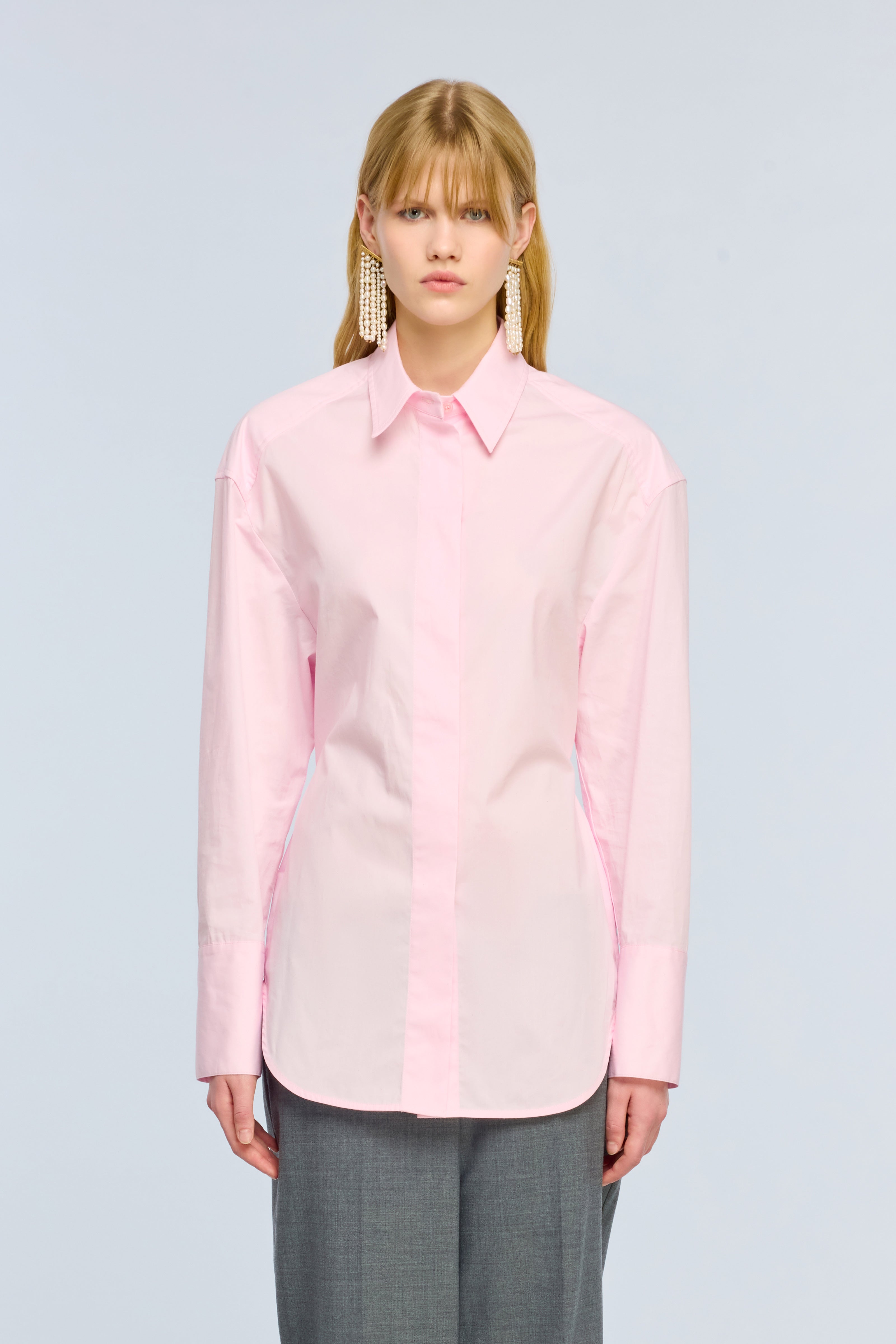 CAMICIA-JOANNE